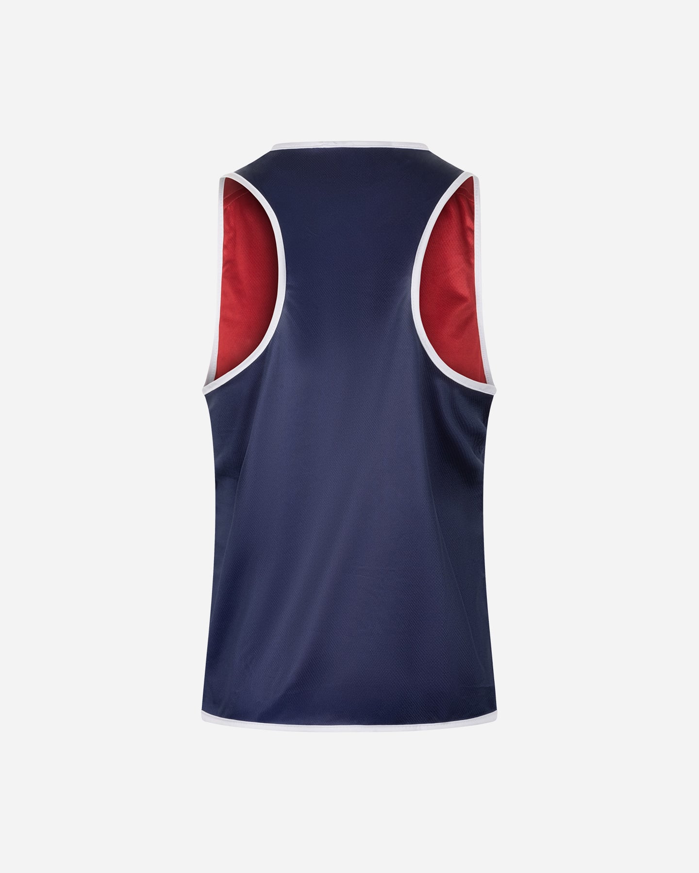Canotta training LEONE DOUBLE FACE  - Color mix - 1 | Cisalfa Sport