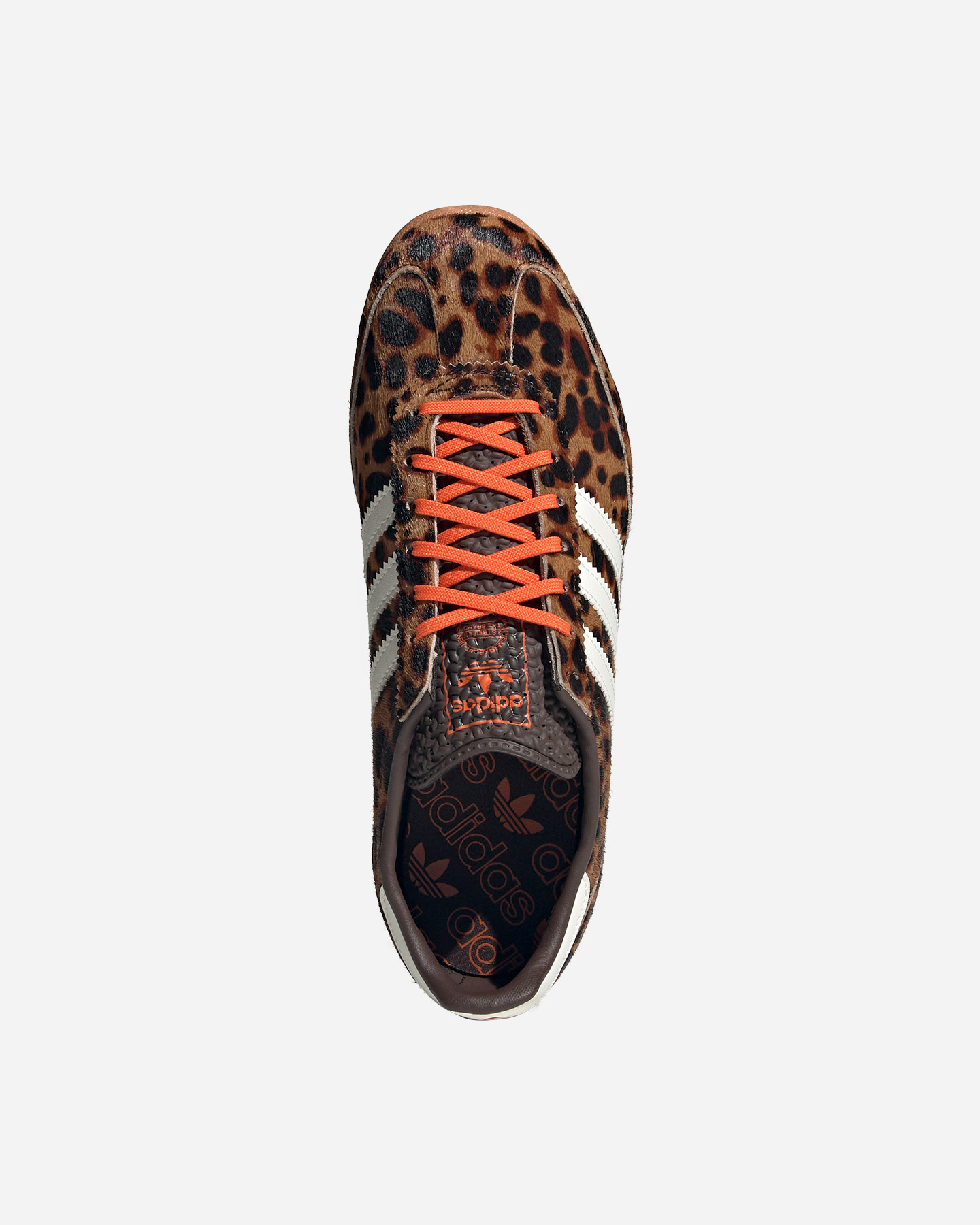 Scarpe sneakers ADIDAS SL 72 OG W - Color mix - 2 | Cisalfa Sport