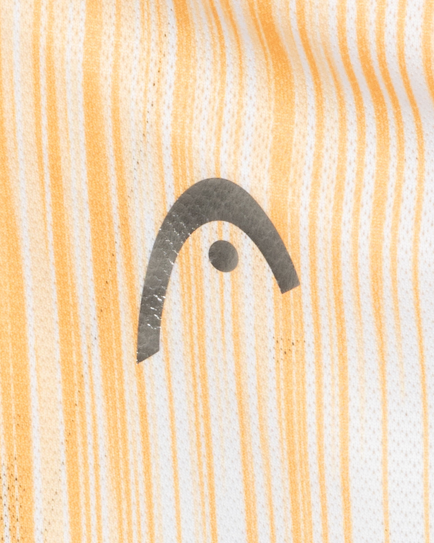 T-shirt tennis HEAD PERFORMANCE M - Color mix - 2 | Cisalfa Sport