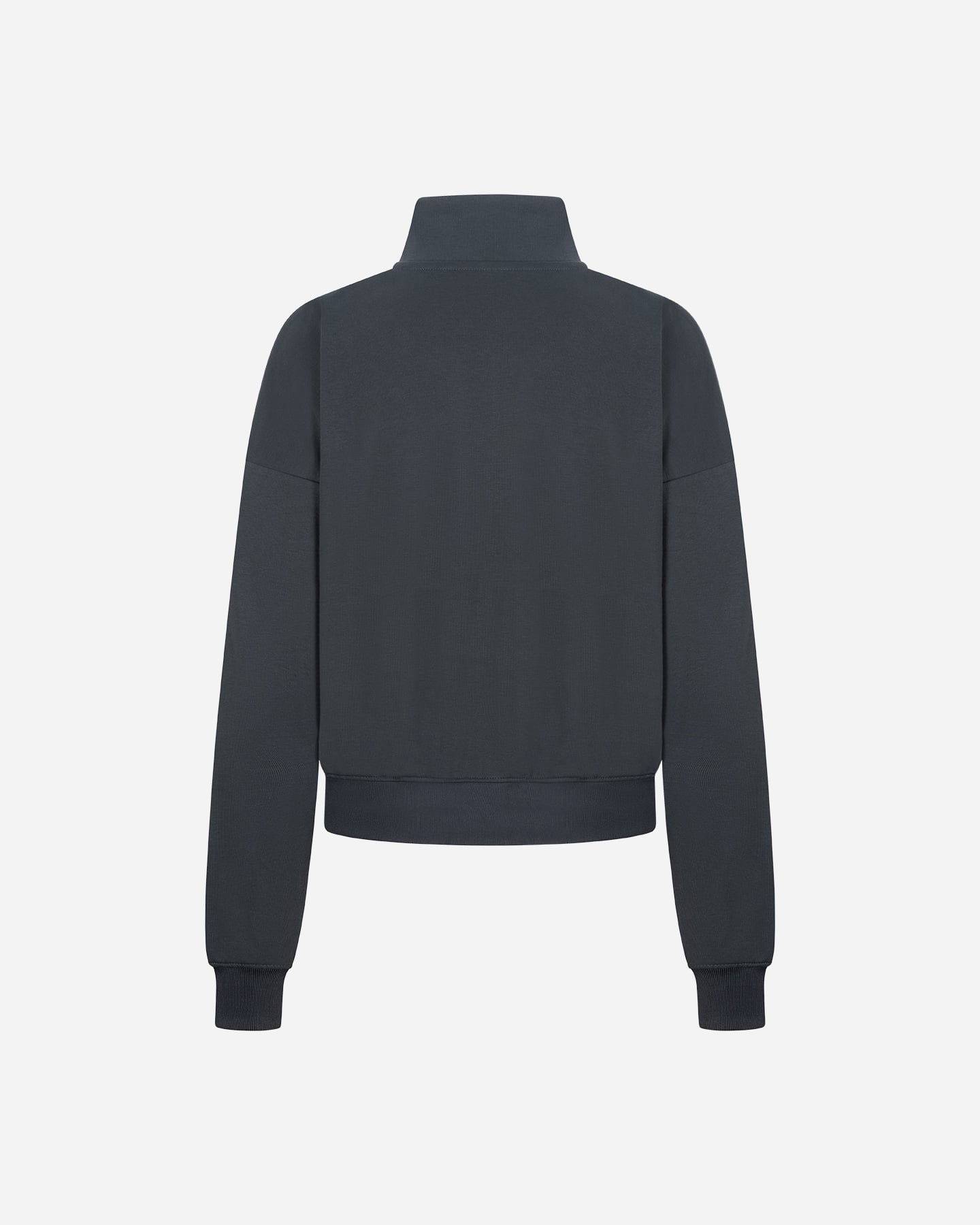 Felpa ARENA ATHLETIC PROGRESS W - Grigio - 1 | Cisalfa Sport
