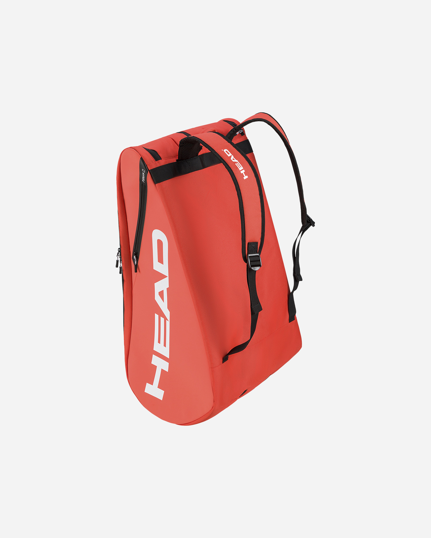 Fodero HEAD XL  - Rosso - 1 | Cisalfa Sport