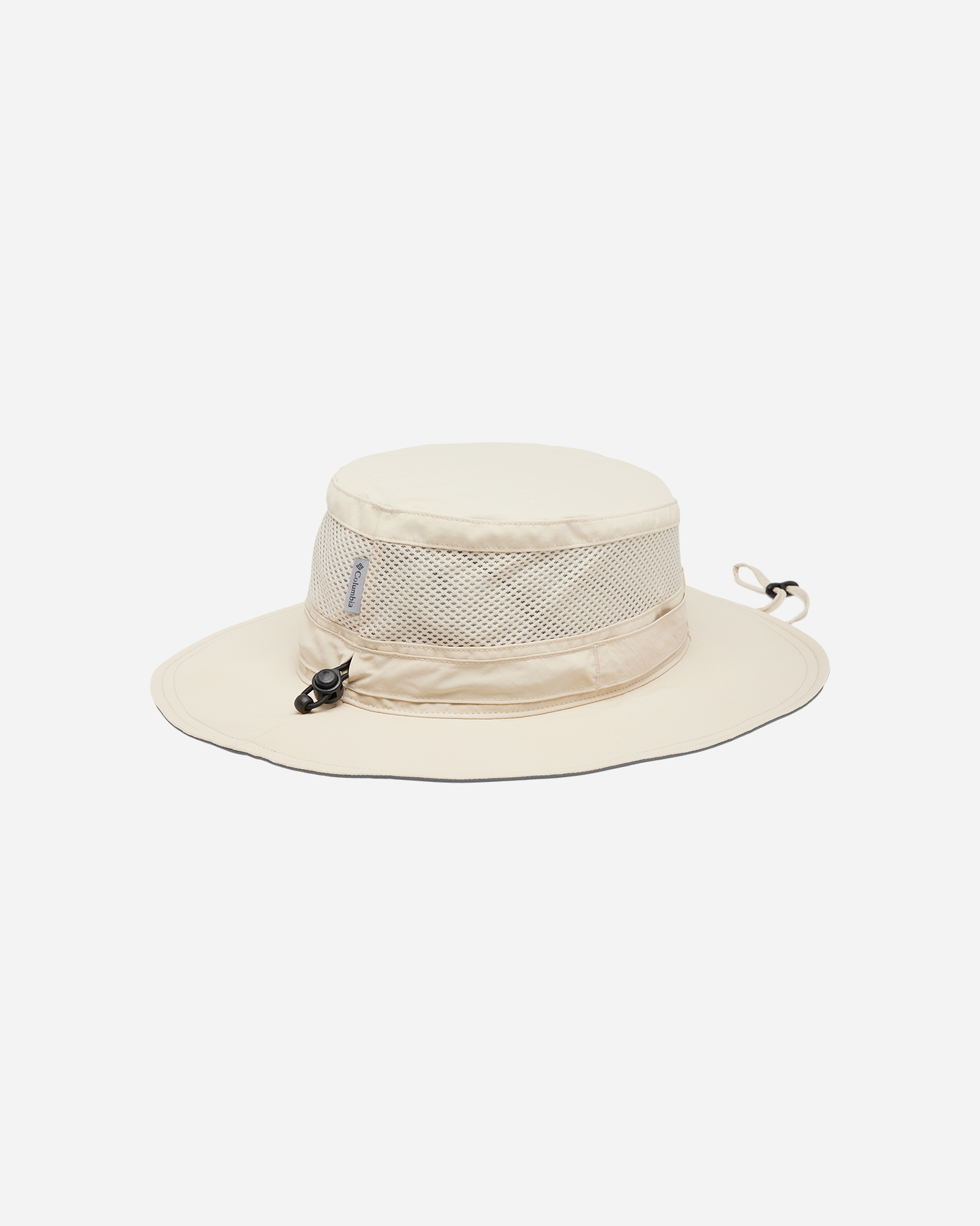 Cappellino COLUMBIA BORA BORA  - Beige - 1 | Cisalfa Sport