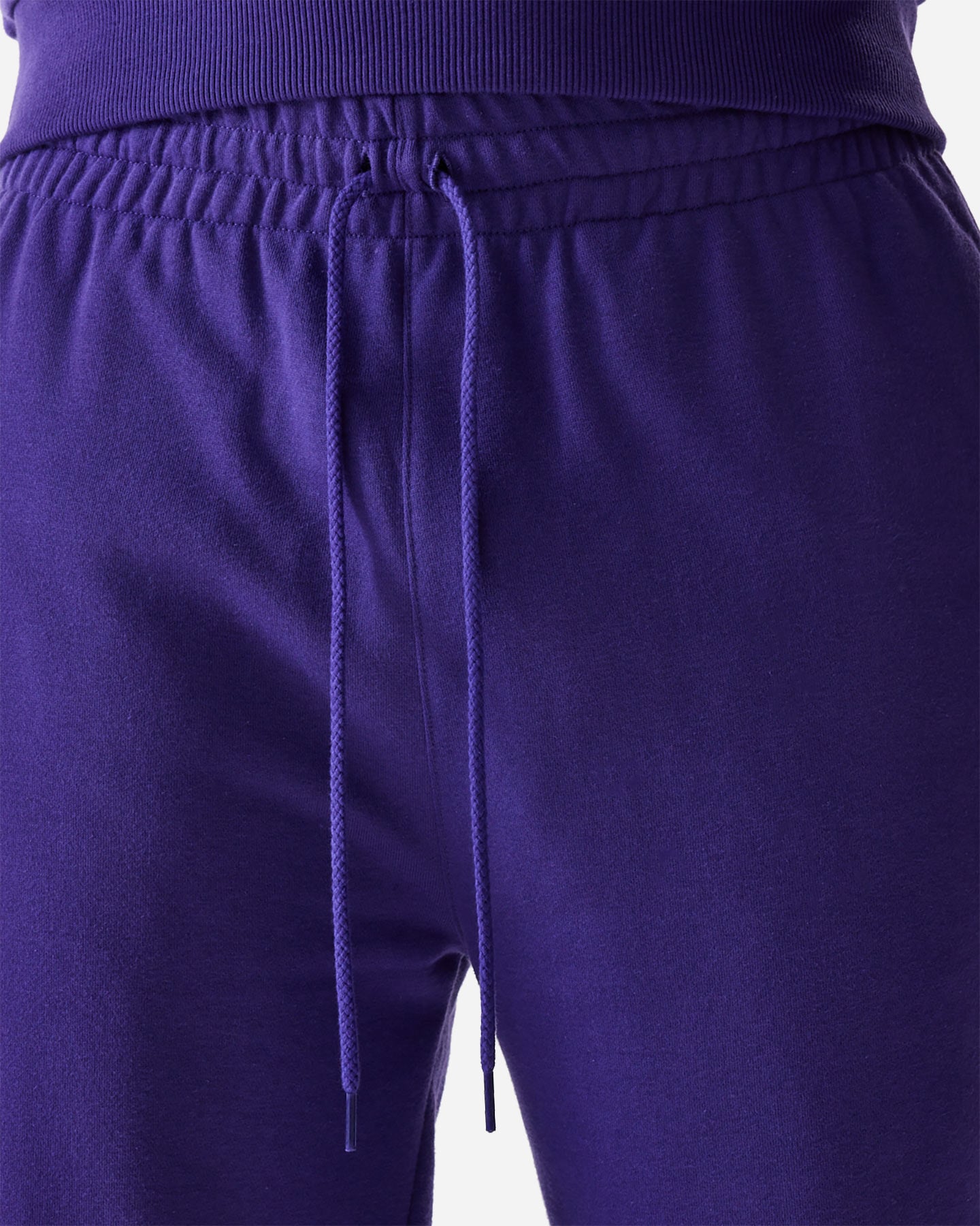 Pantaloni nba NEW ERA LOS ANGELES LAKERS M - Viola - 4 | Cisalfa Sport