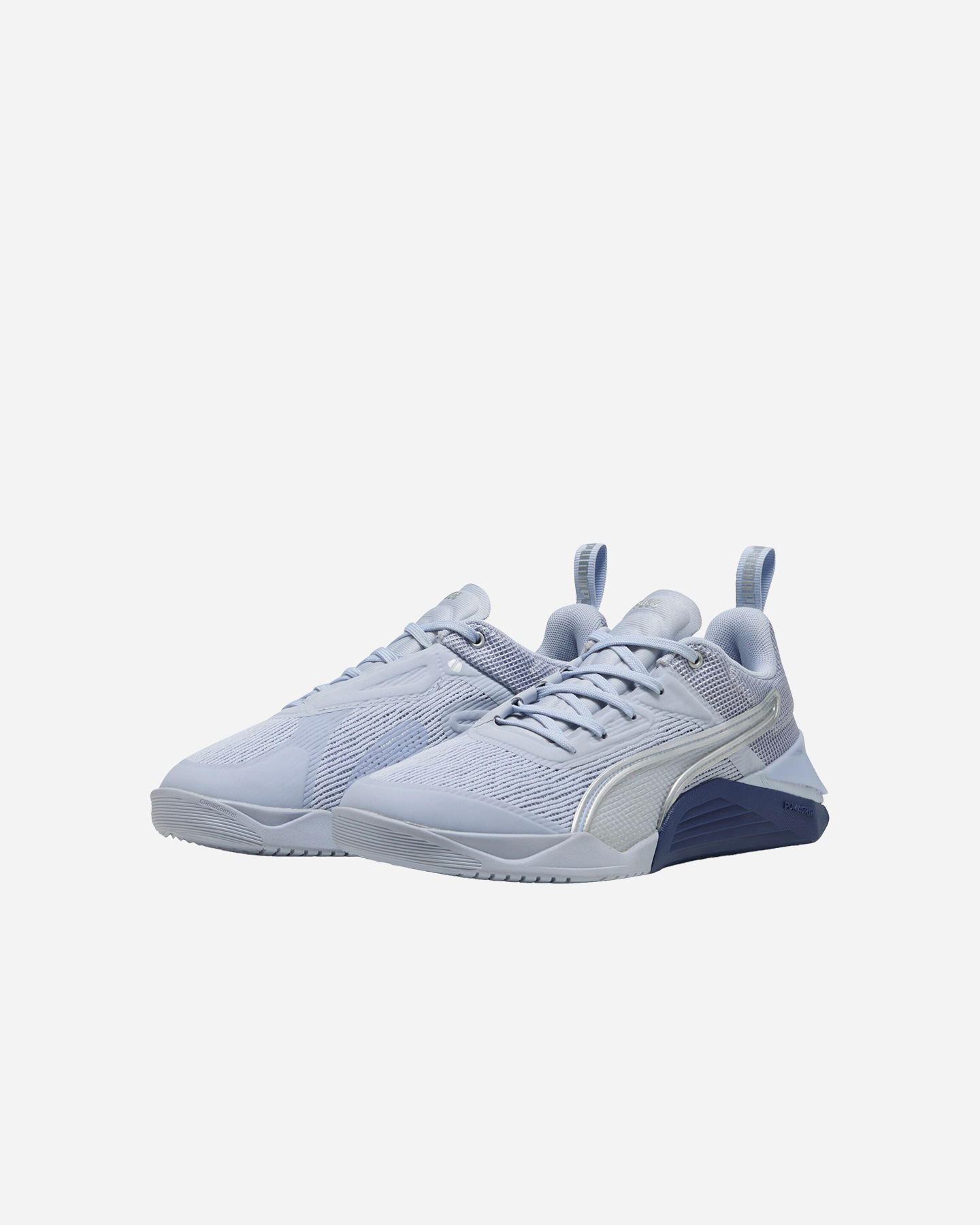 Scarpe training PUMA FUSE 3.0 W - Lilla - 1 | Cisalfa Sport