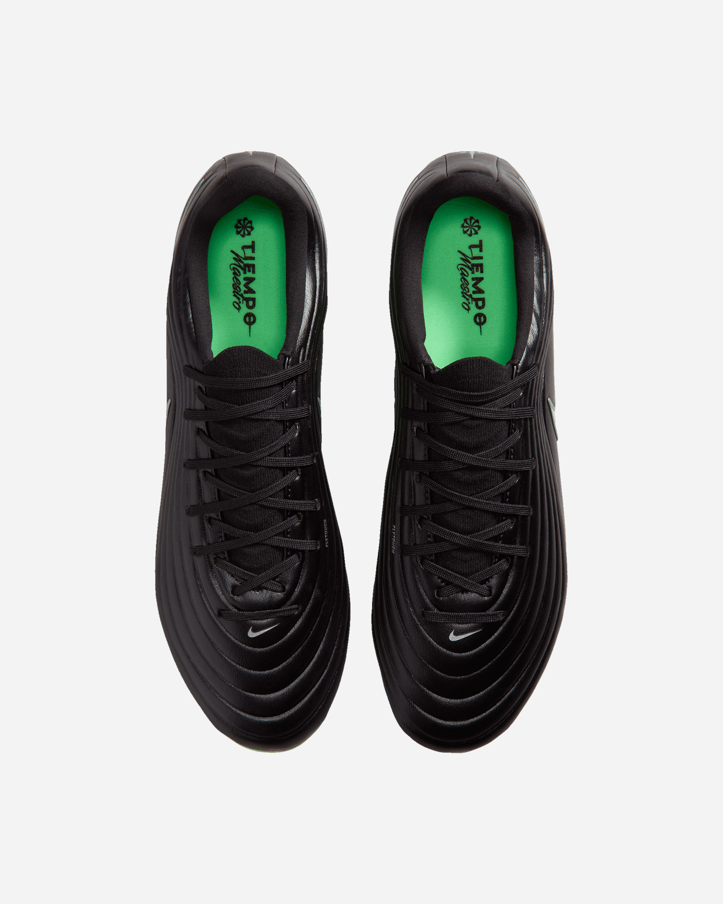 Scarpe calcio NIKE TIEMPO LEGEND ACADEMY SG-PRO M - Color mix - 2 | Cisalfa Sport