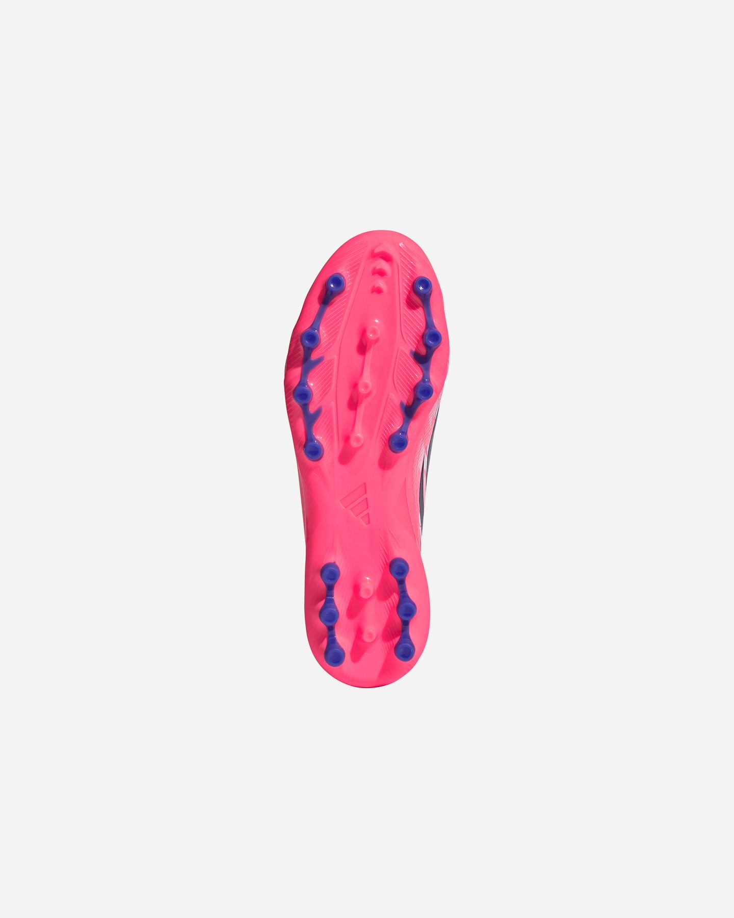 Scarpe calcio ADIDAS F50 HYPERFAST LEAGUE AG JR - 2 | Cisalfa Sport