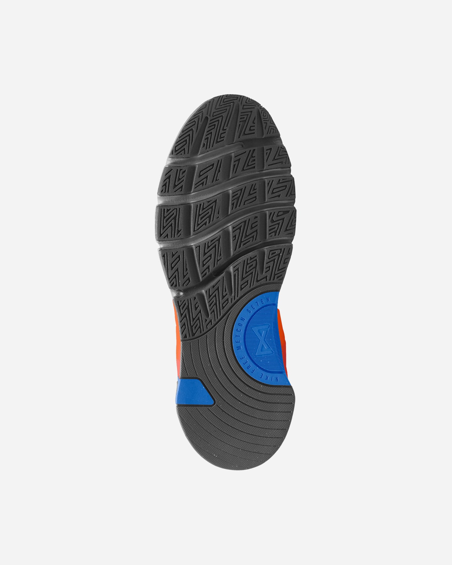 Scarpe training NIKE FREE METCON 7 M - Bianco - 1 | Cisalfa Sport