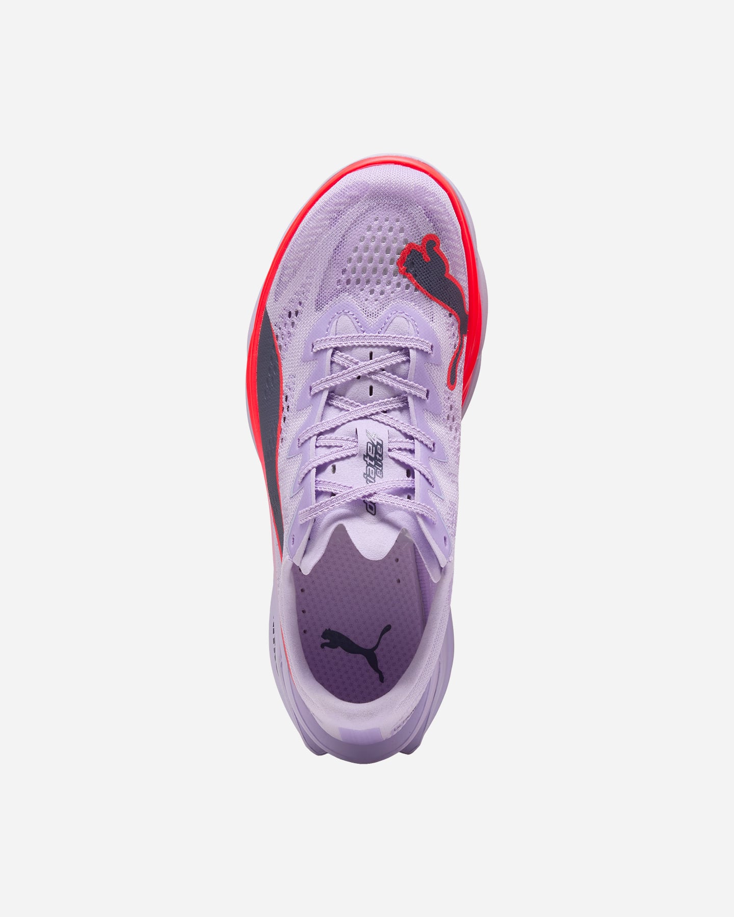Scarpe running PUMA DEVIATE NITRO ELITE 4 W - 4 | Cisalfa Sport