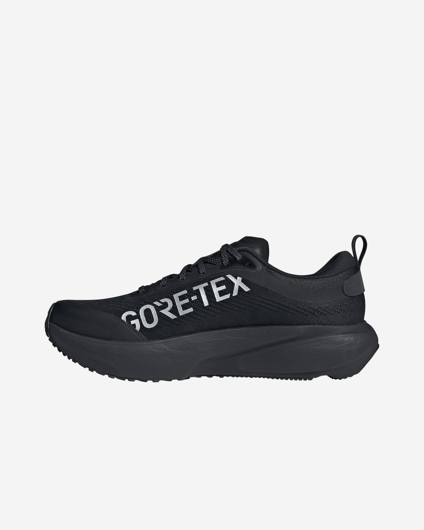 Scarpe running ADIDAS SUPERNOVA RISE 3 GTX M - 3 | Cisalfa Sport