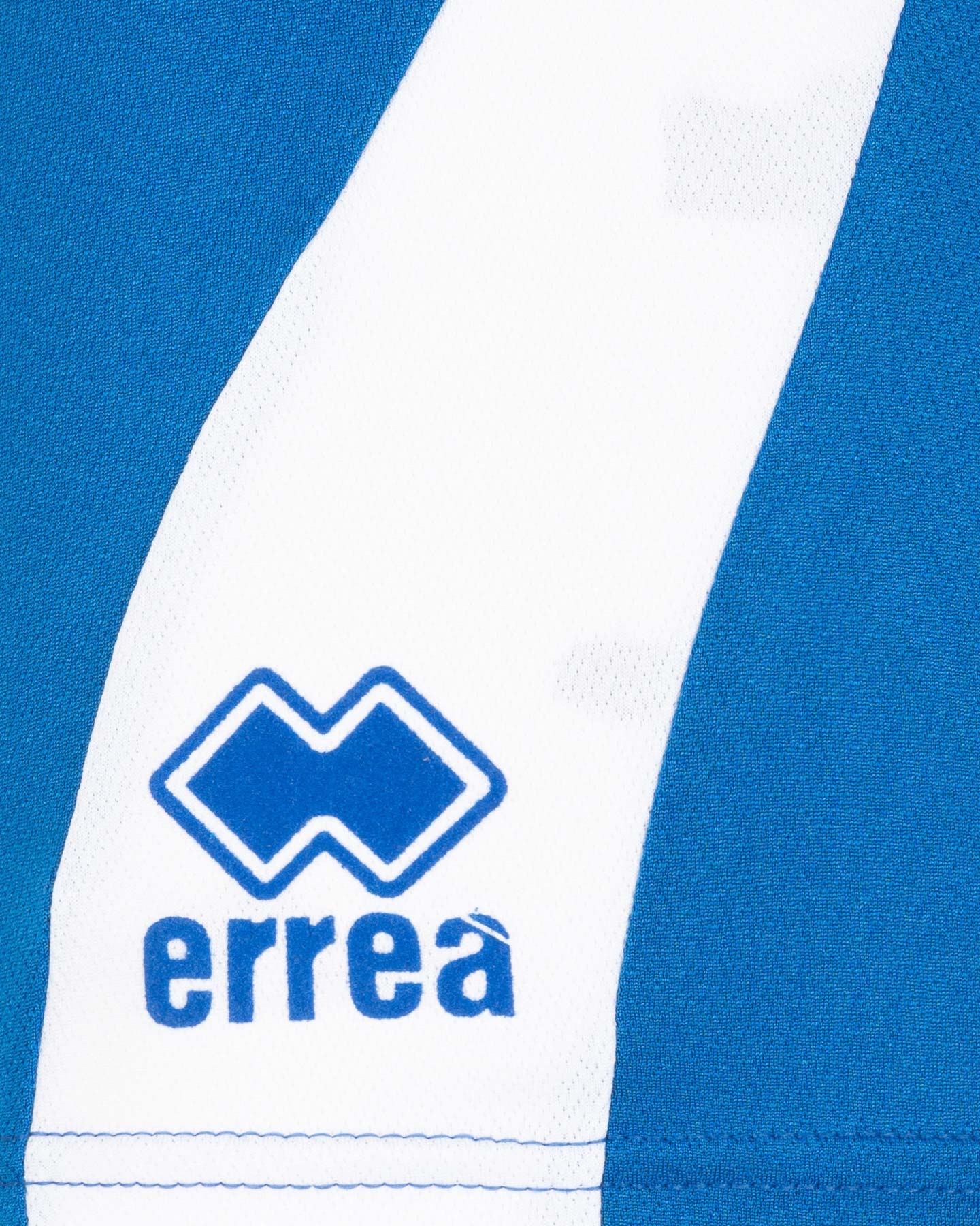 Pantaloncini volley ERREA AMAZON 3.0 AD W - Azzurro - 2 | Cisalfa Sport