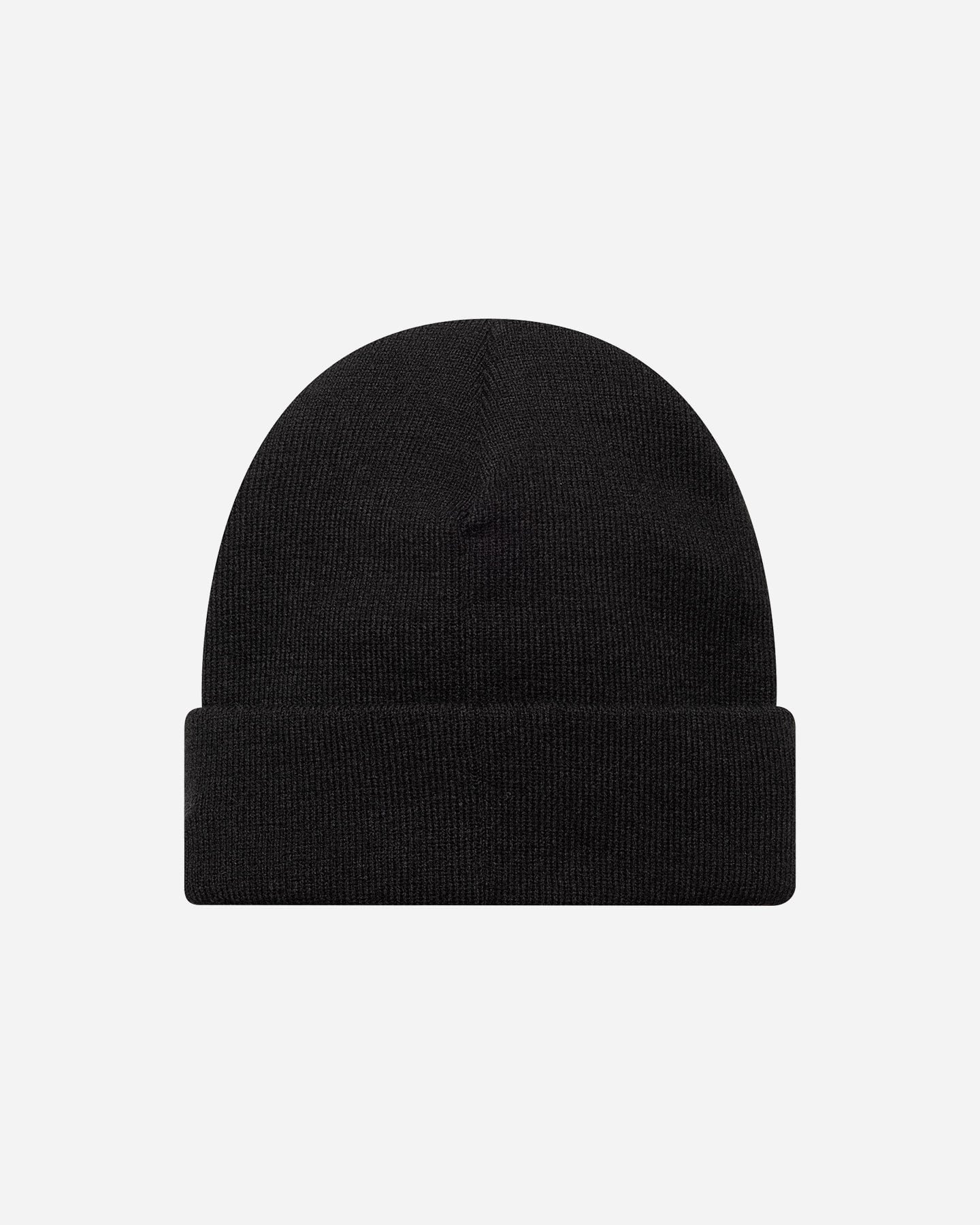 Cappellino NEW ERA FANGEAR  - Nero - 1 | Cisalfa Sport