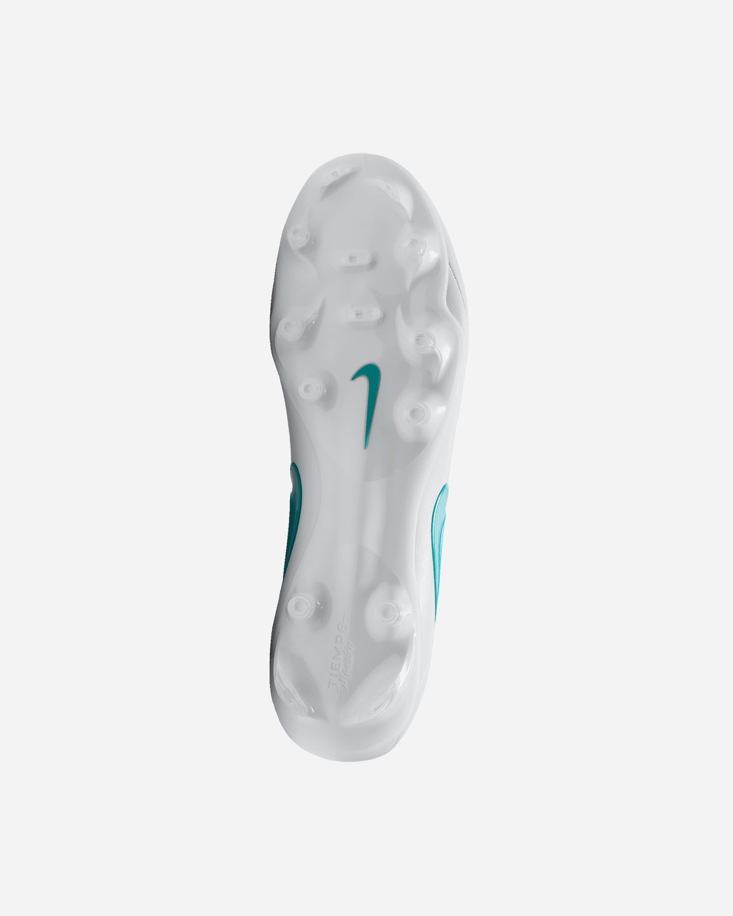 Scarpe calcio NIKE TIEMPO MAESTRO ACADEMY MG M - 2 | Cisalfa Sport