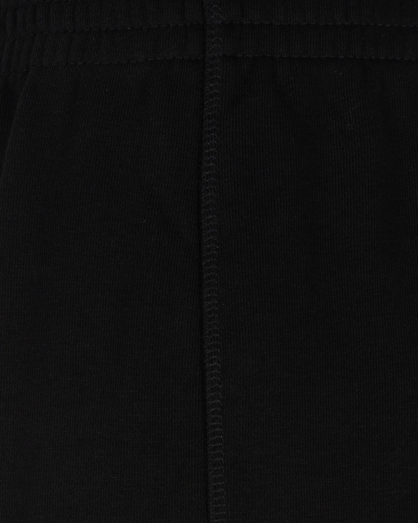 Pantalone MIA M FUTURE LINE W - Nero - 2 | Cisalfa Sport