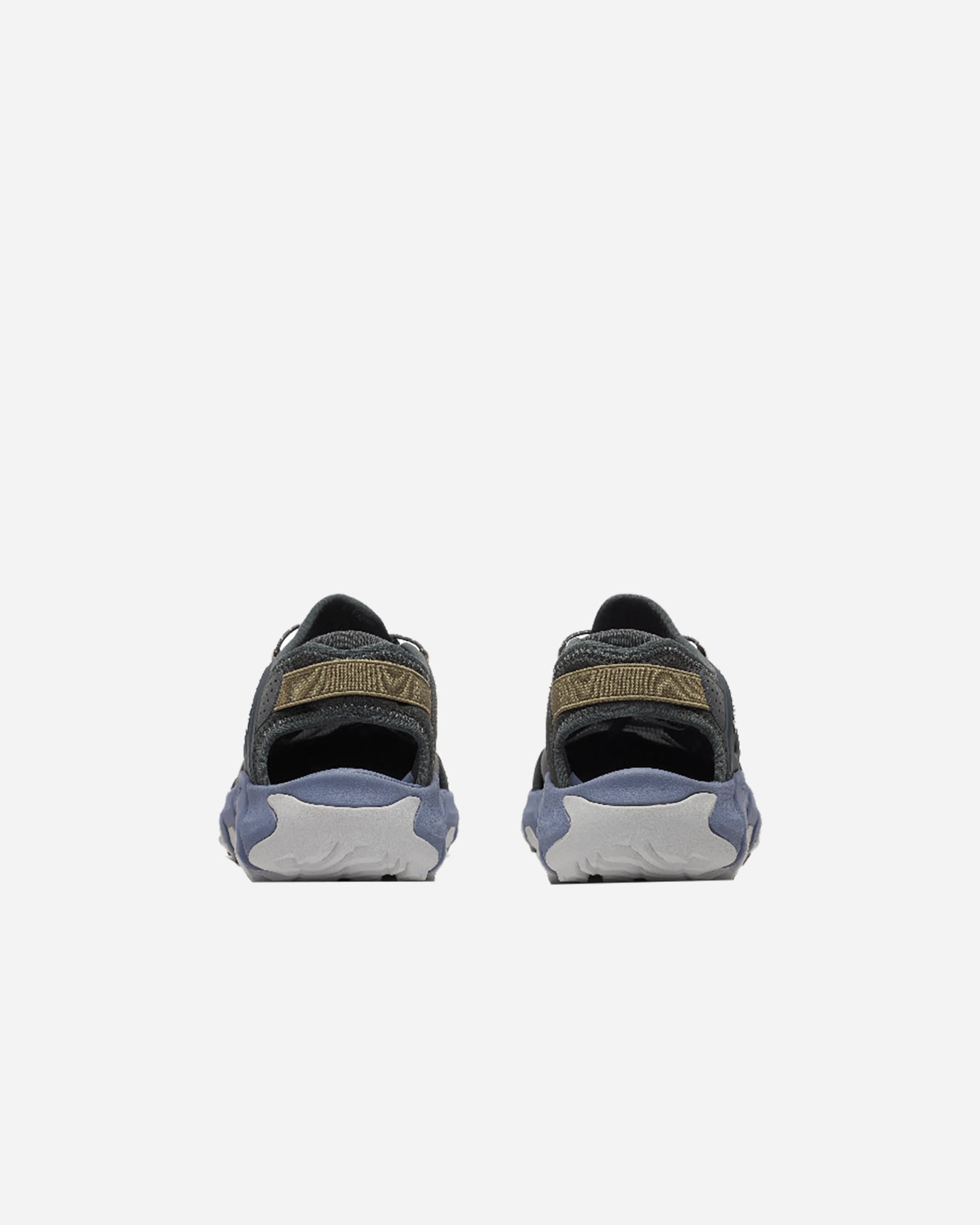 Scarpe trail MERRELL MAIPO EXPLORER SIEVE M - Grigio - 3 | Cisalfa Sport