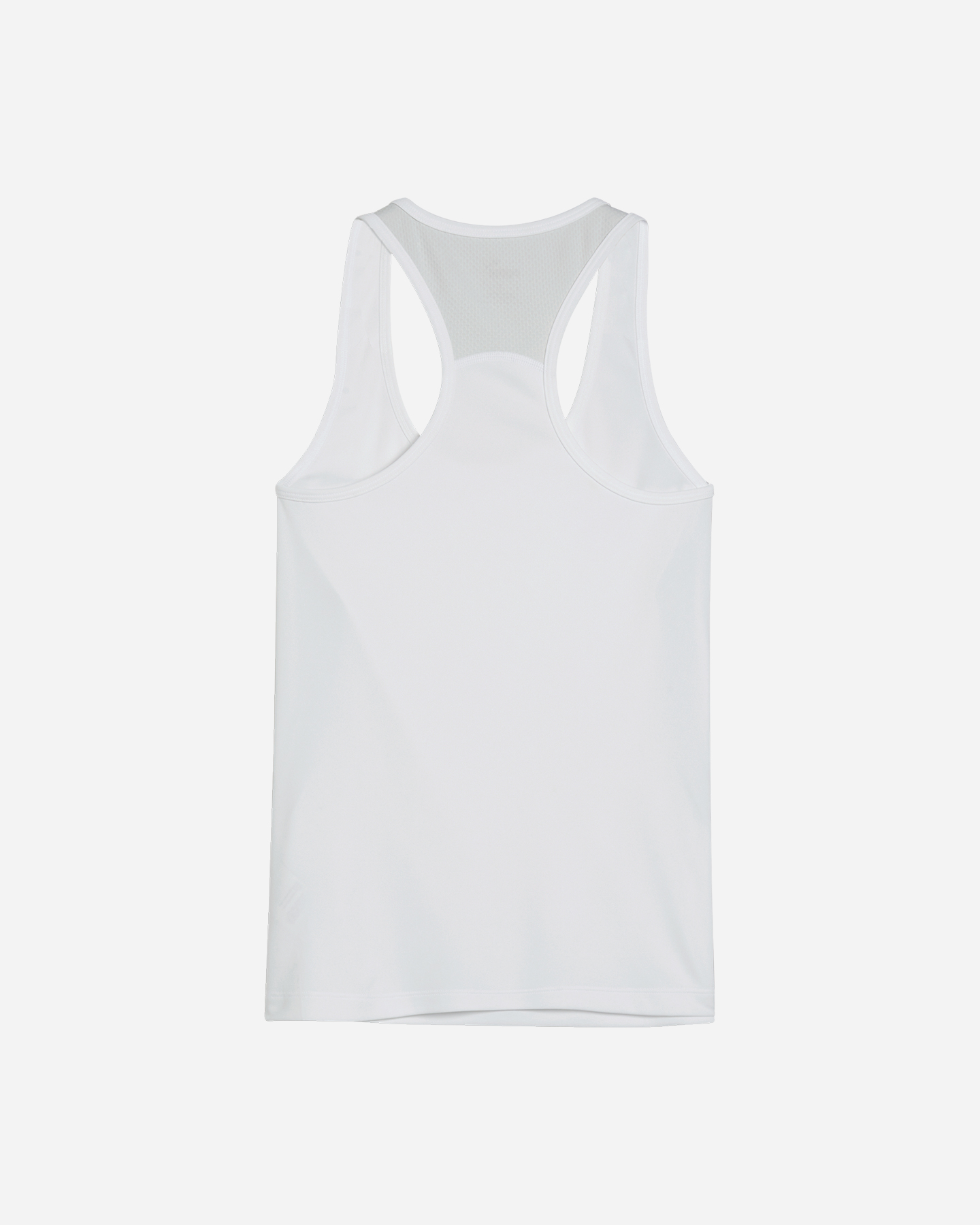 Maglia calcio PUMA TEAMGOAL M - Bianco - 1 | Cisalfa Sport