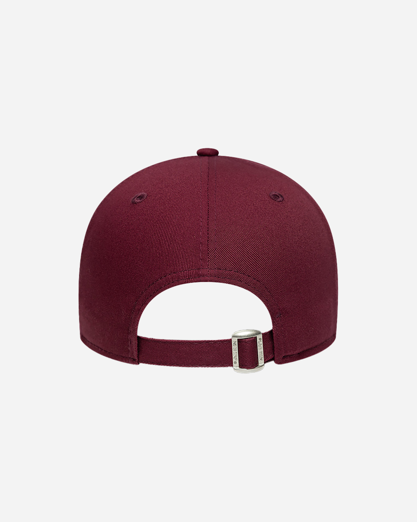 Cappellino NEW ERA LOS ANGELES DODGERS  - 3 | Cisalfa Sport
