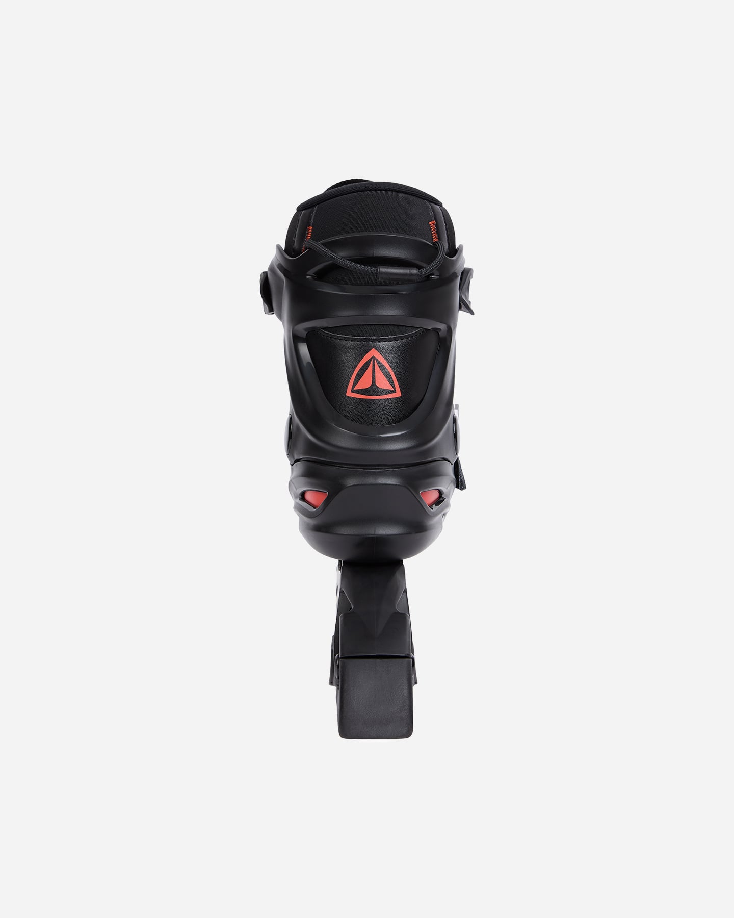 Pattini inline FIREFLY ILS A84  - Verde - 3 | Cisalfa Sport