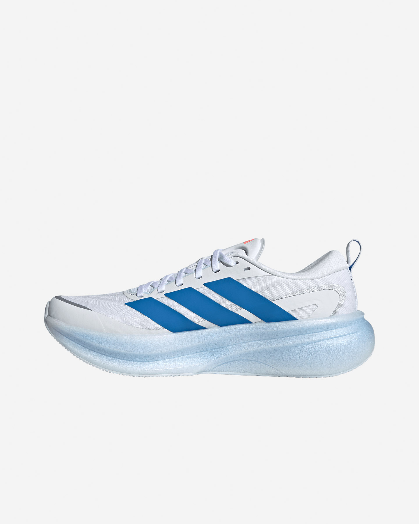Scarpe running ADIDAS SUPERNOVA GLIDE M - 3 | Cisalfa Sport