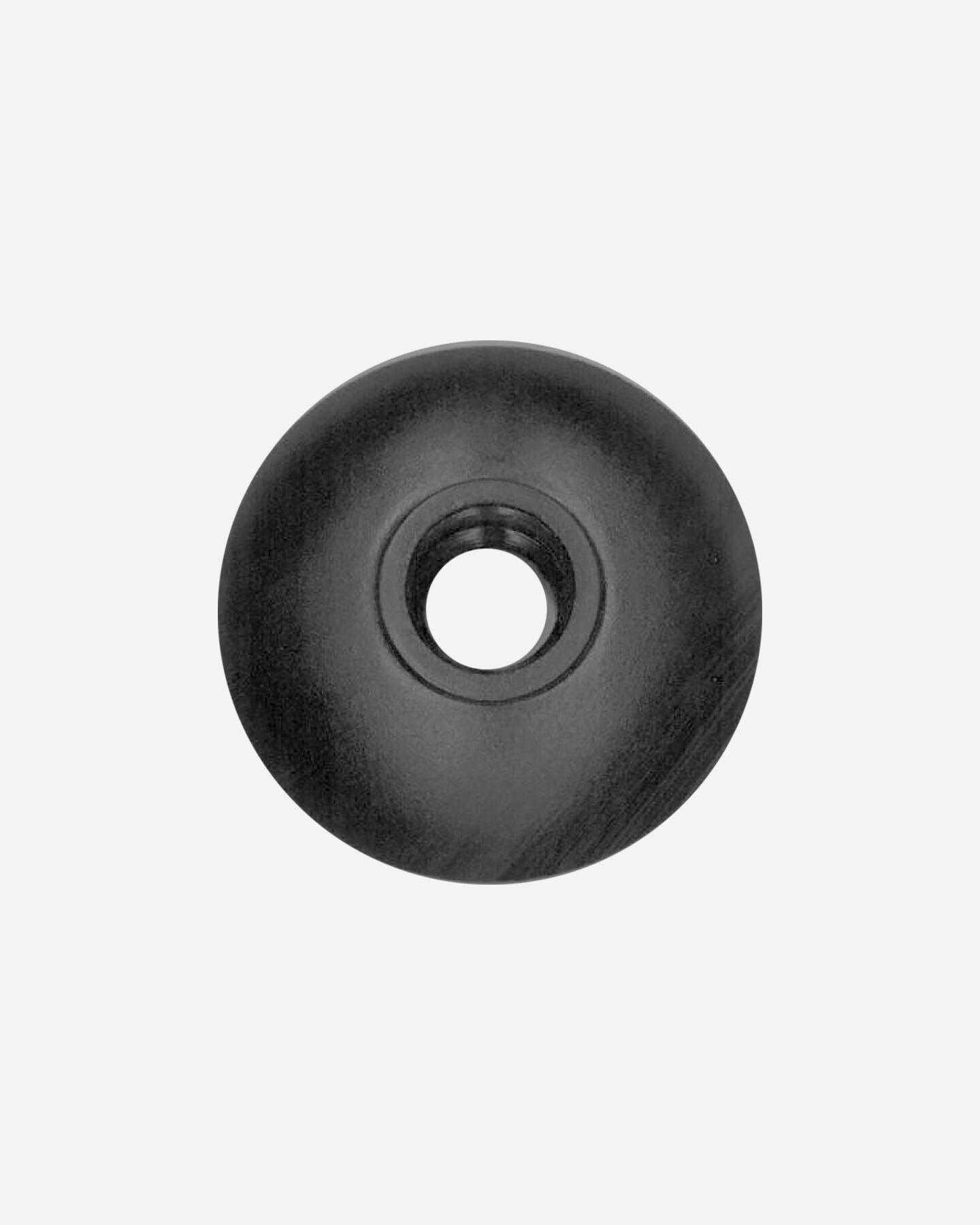 Accessorio outdoor GABEL COPPIA SUMMER SMALL - Nero - 1 | Cisalfa Sport