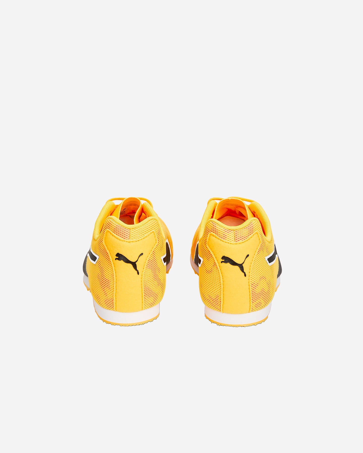 Scarpe running PUMA EVOSPEED STAR 8 M - Color mix - 3 | Cisalfa Sport