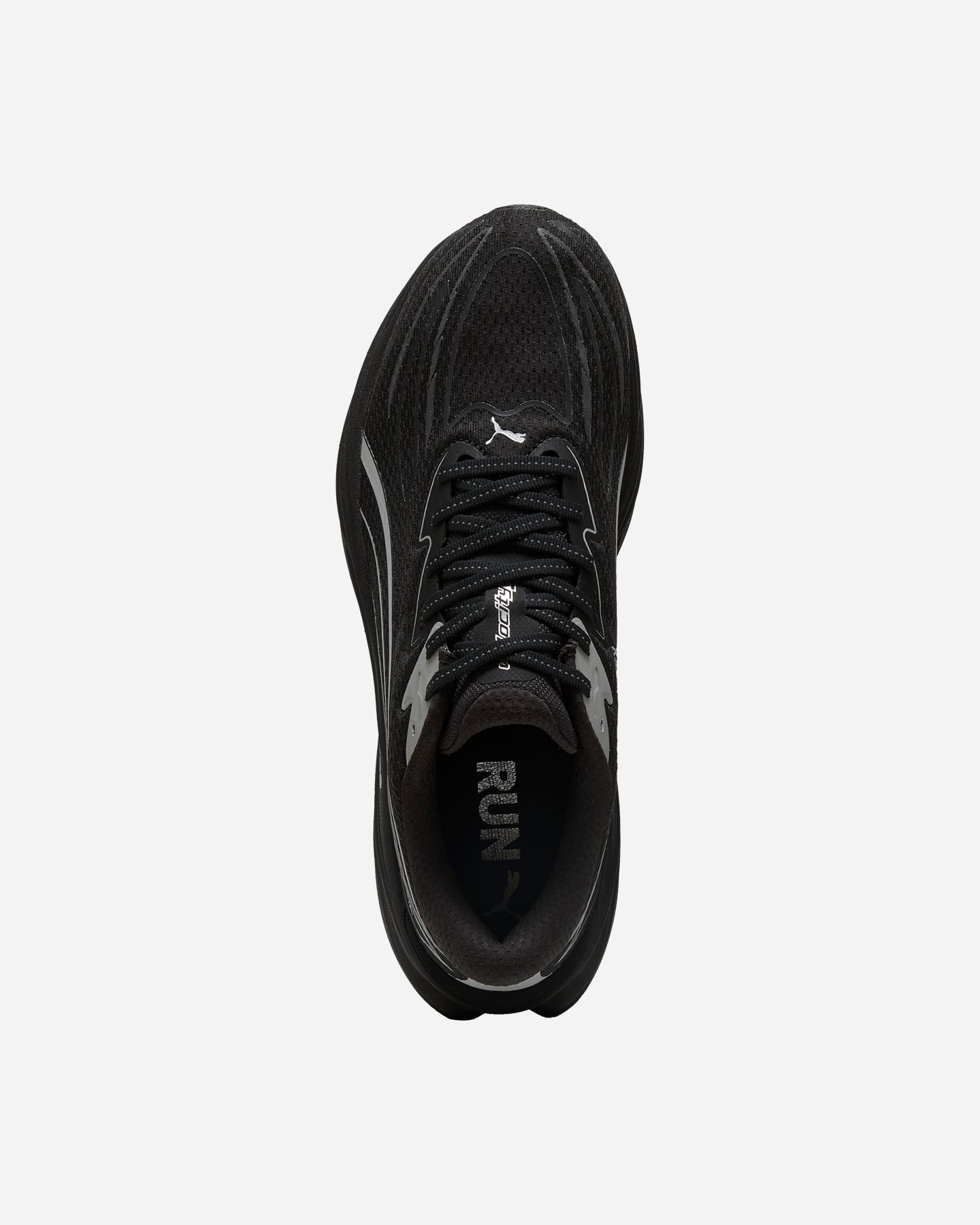 Scarpe running PUMA VELOCITY NITRO 5 GTX M - 4 | Cisalfa Sport
