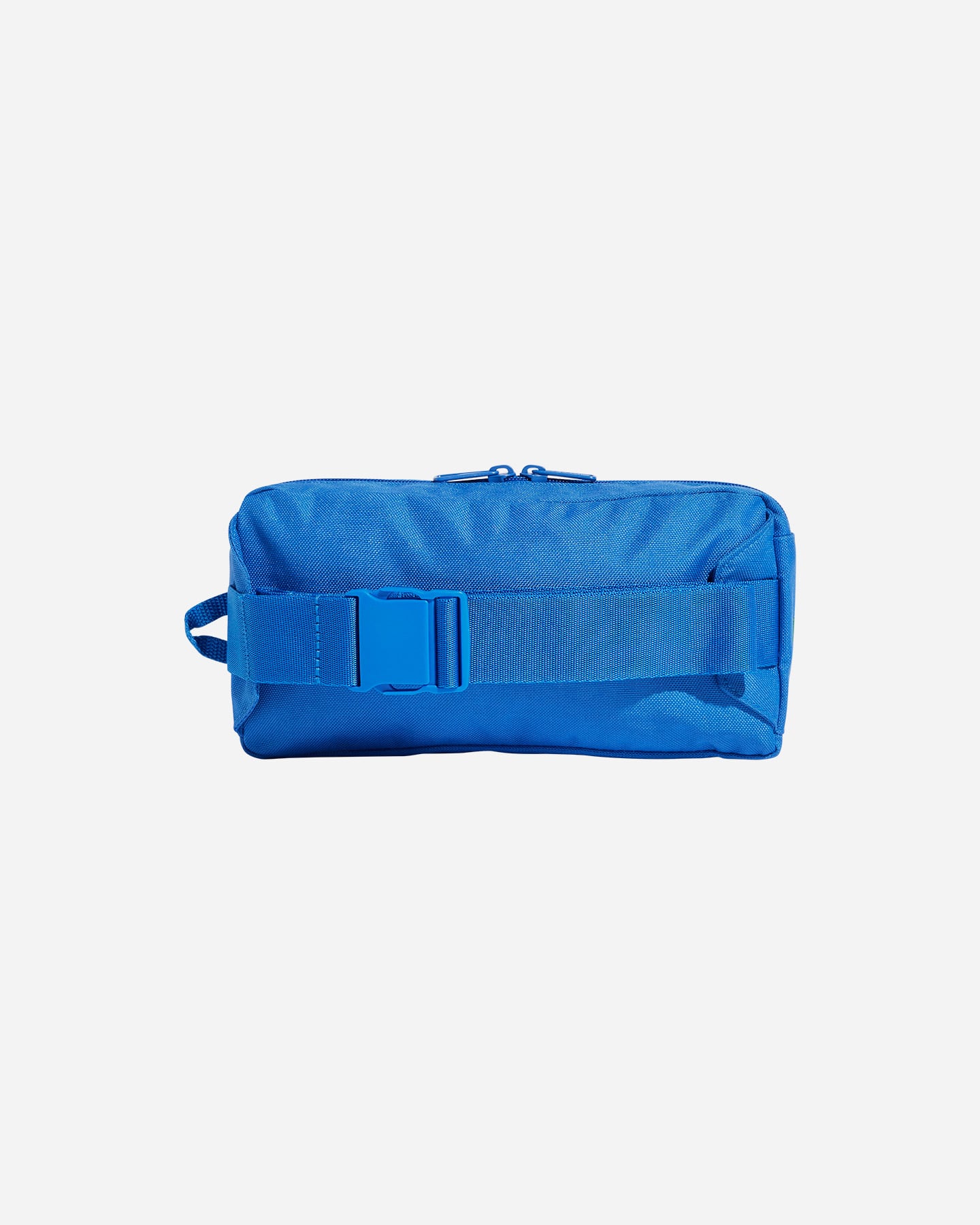 Marsupio ADIDAS FIGC ITALIA  - 2 | Cisalfa Sport