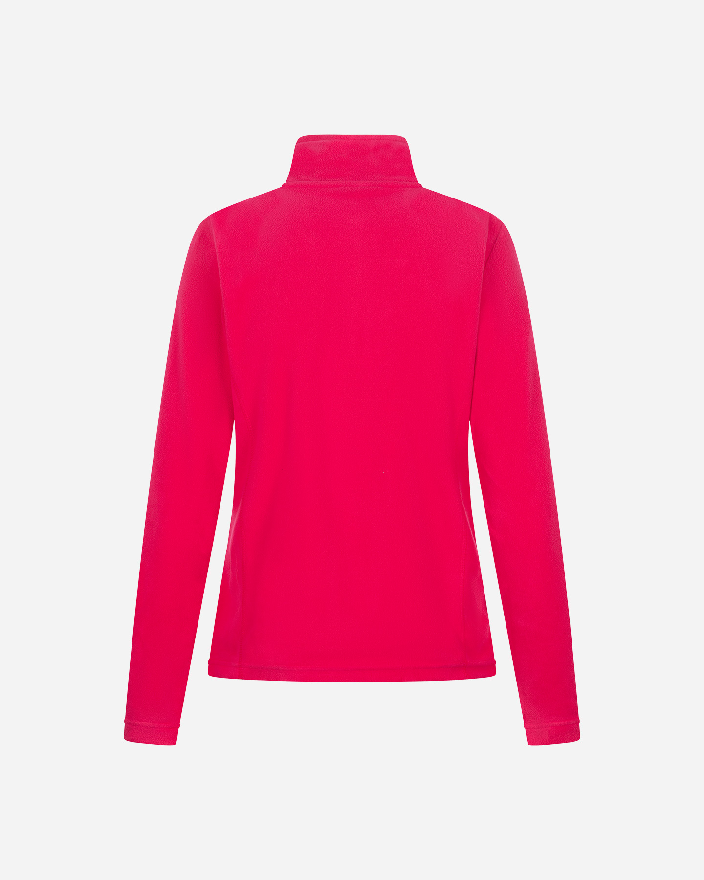 Micropile 8848 SKI ESSENTIAL W - Fucsia - 1 | Cisalfa Sport