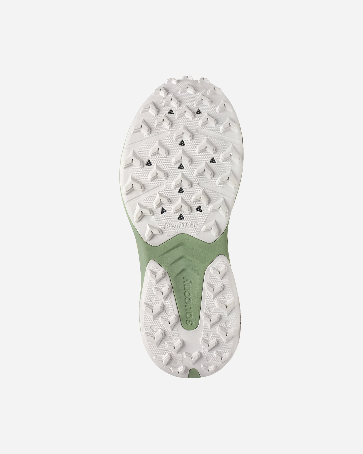 Scarpe trail SAUCONY XODUS ULTRA 3 W - Color mix - 2 | Cisalfa Sport