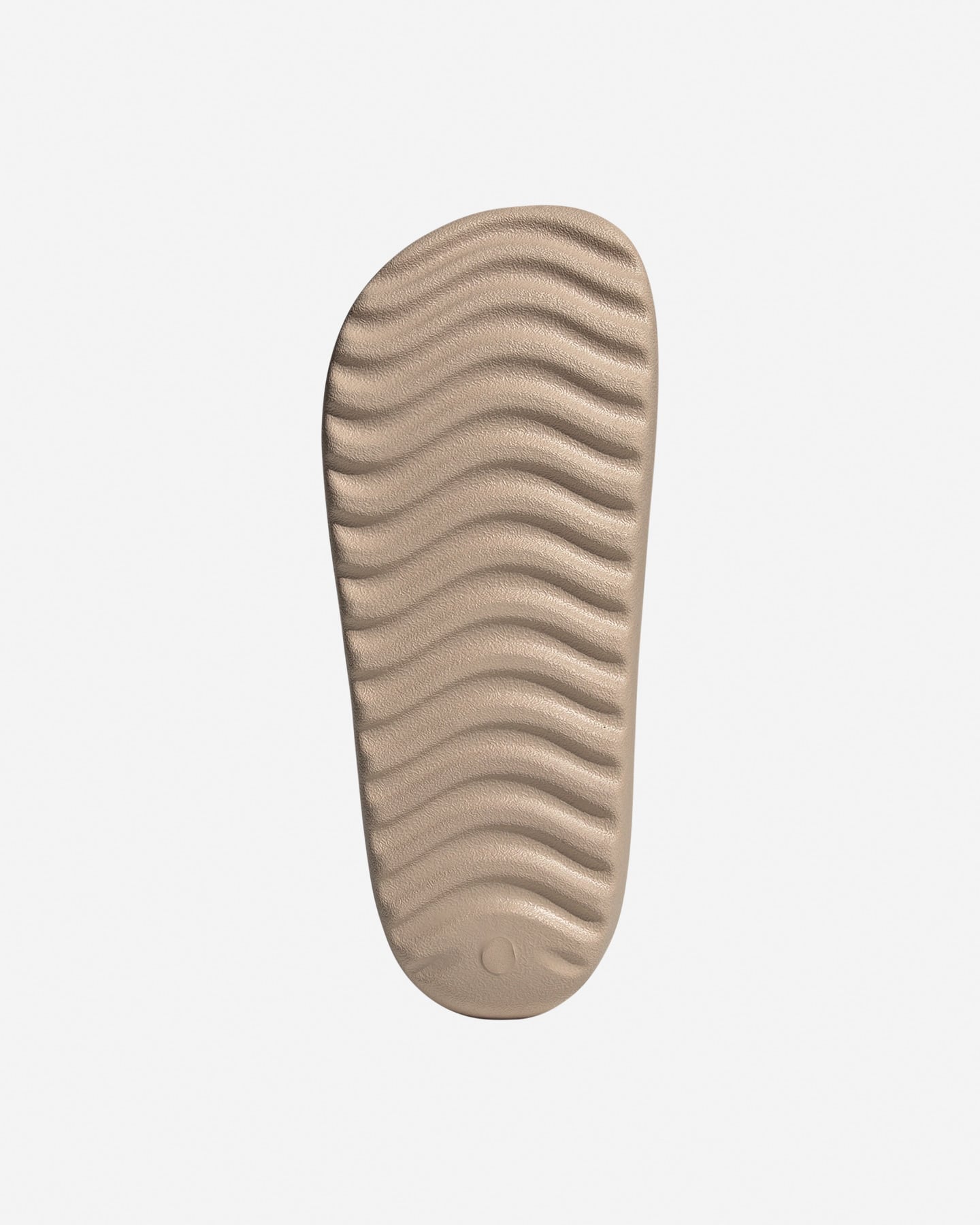 Ciabatte ADIDAS ADILETTE LUMIA W - Marrone - 2 | Cisalfa Sport