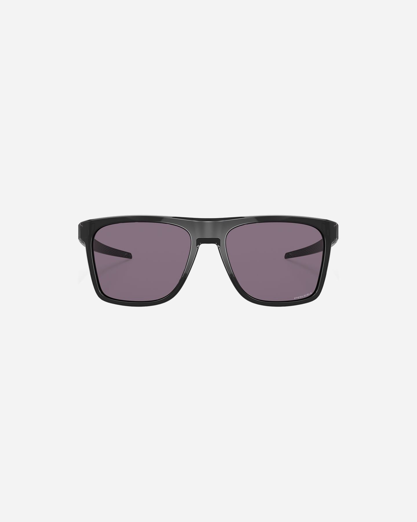 Occhiali OAKLEY OCCHIALI OAKLEY LEFFINGWELL  - Color mix - 1 | Cisalfa Sport