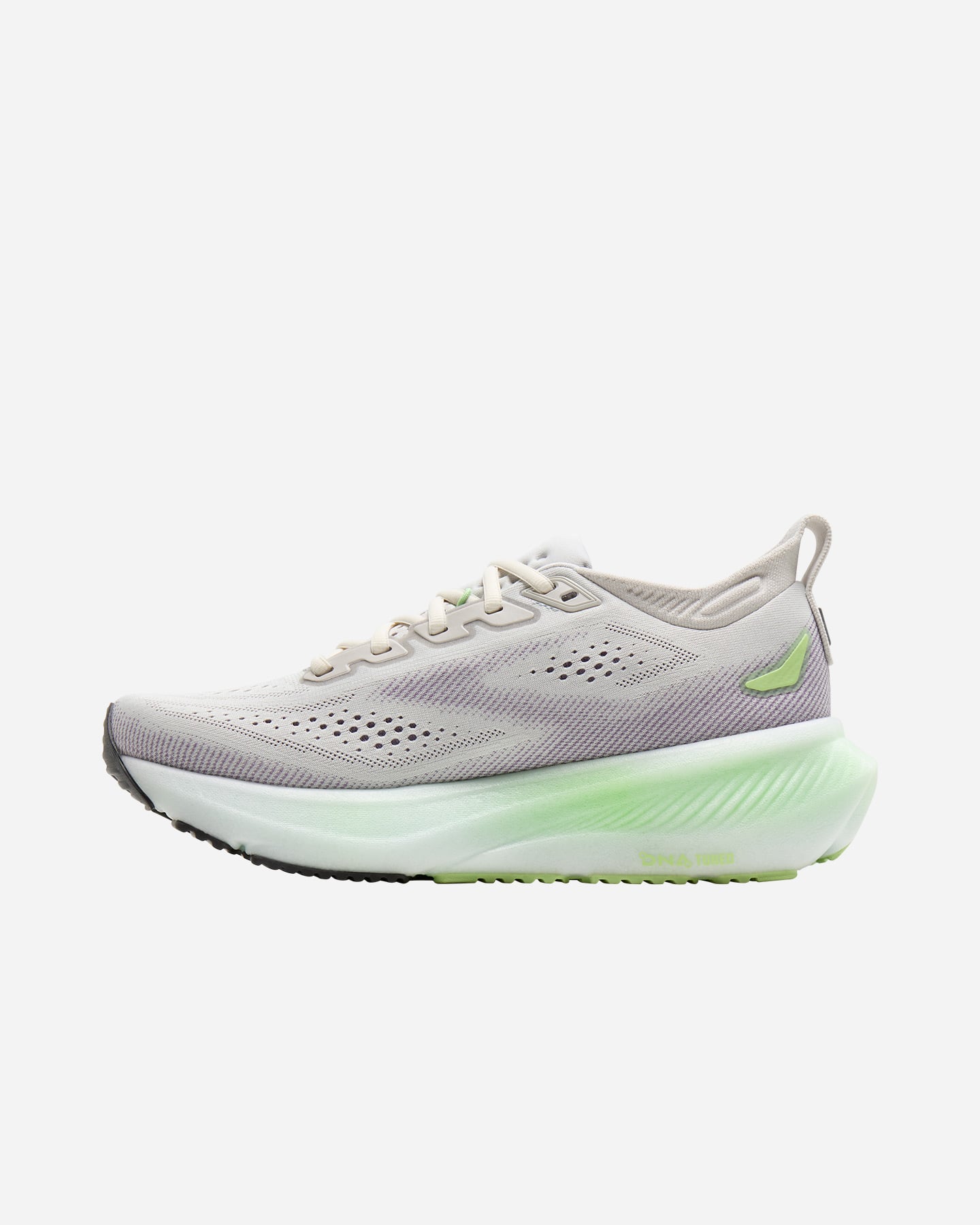 Scarpe running BROOKS GLYCERIN 23 W - 3 | Cisalfa Sport