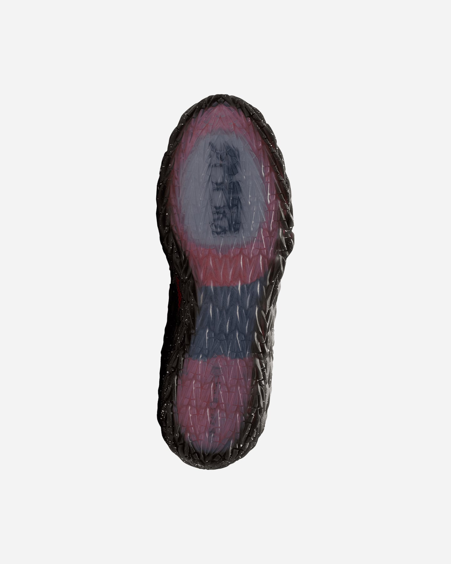 Scarpe basket NIKE ST FLARE 2 M - 2 | Cisalfa Sport
