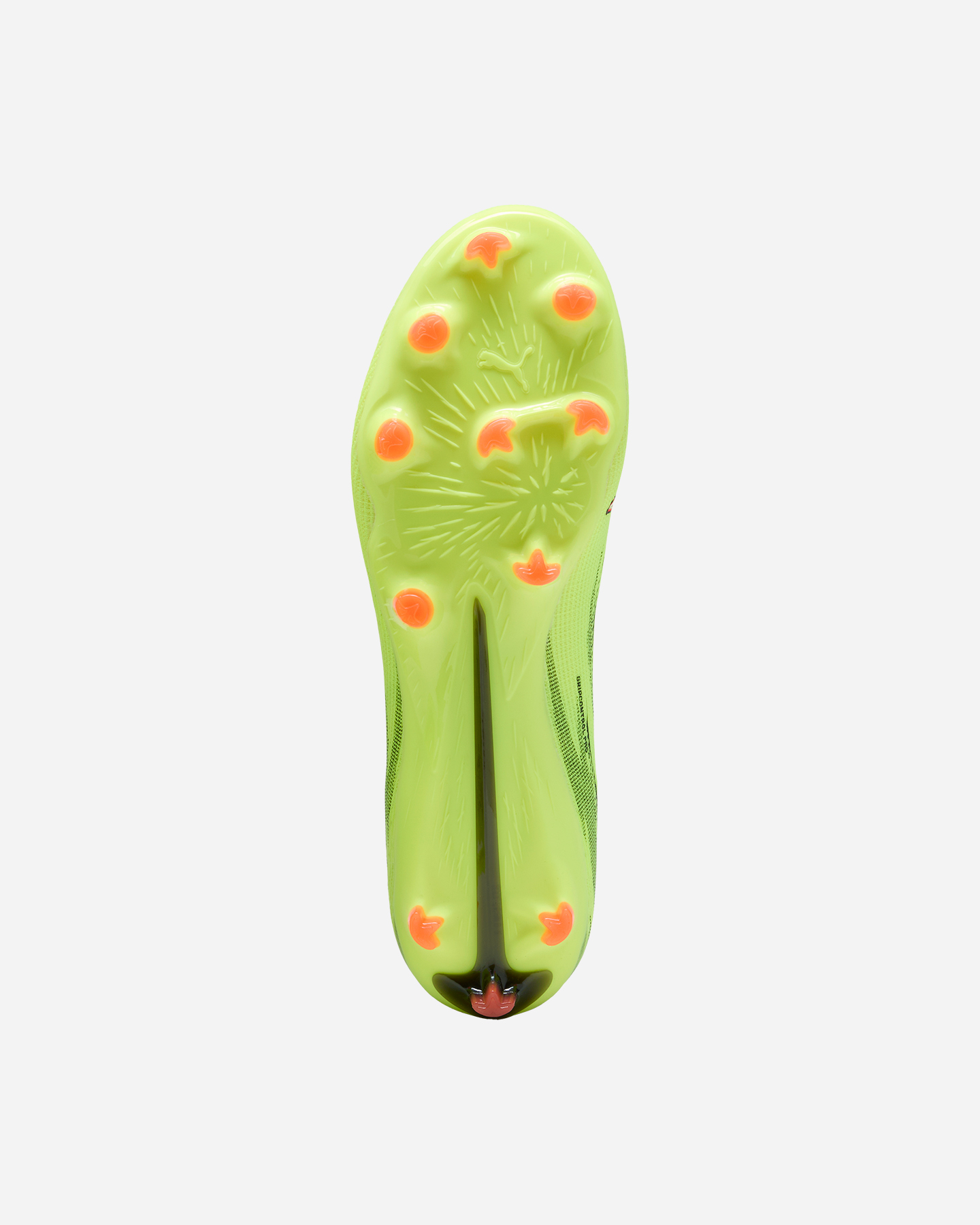 Scarpe calcio PUMA ULTRA 6 PRO FG-AG M - Color mix - 2 | Cisalfa Sport