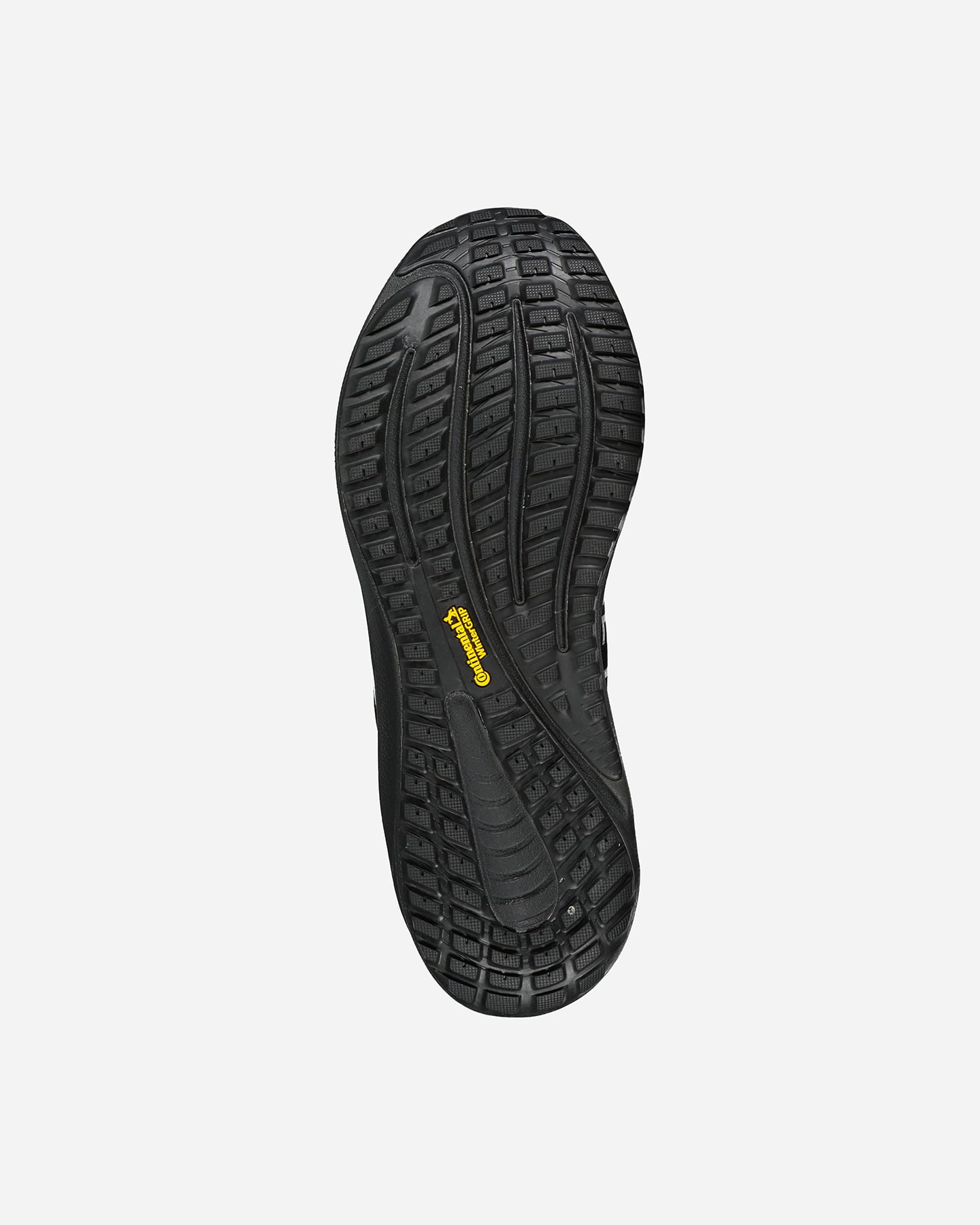 Scarpe running ADIDAS SUPERNOVA EASE 2 GTX M - 2 | Cisalfa Sport