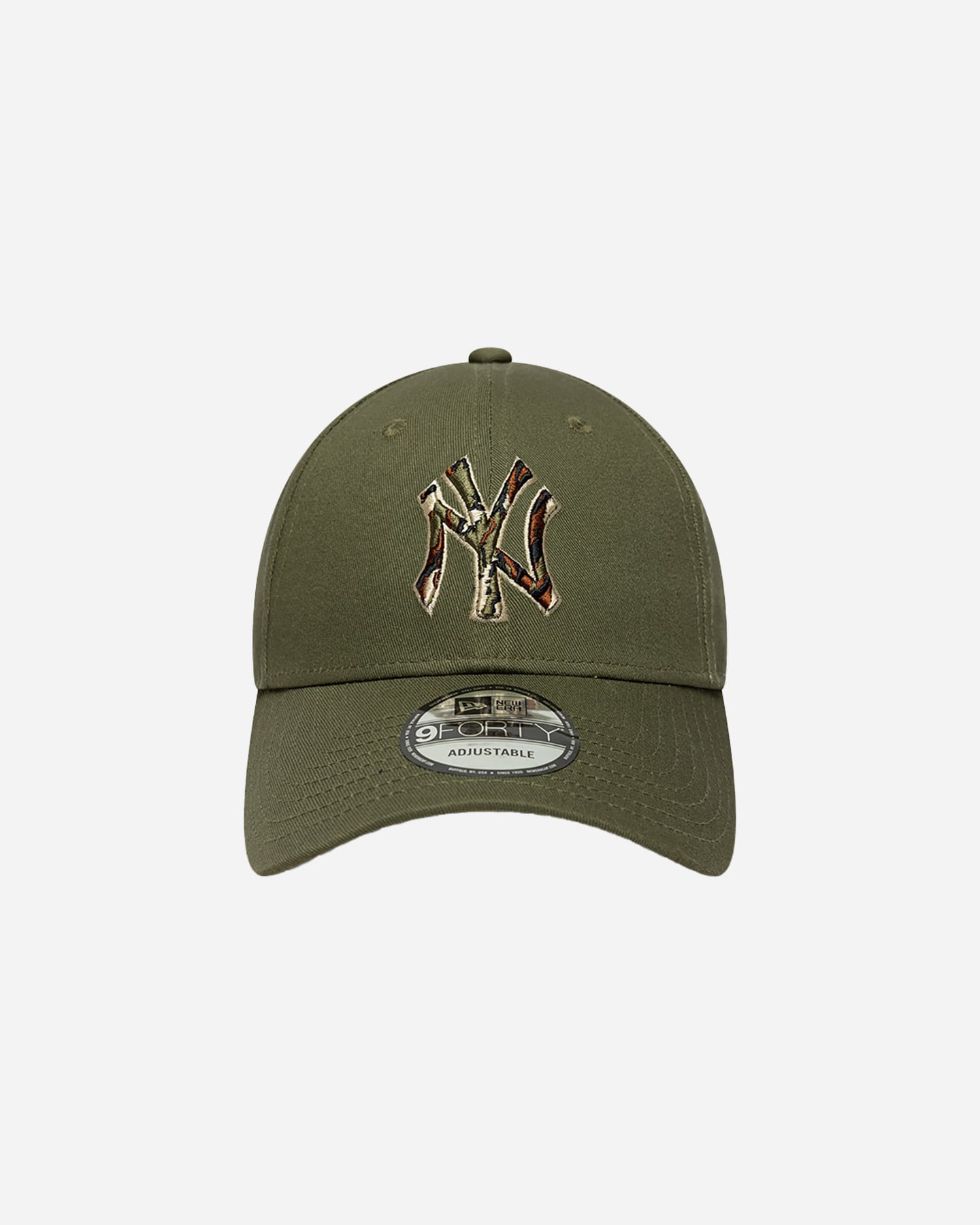 Cappellino NEW ERA NEW YORK YANKEES  - 1 | Cisalfa Sport