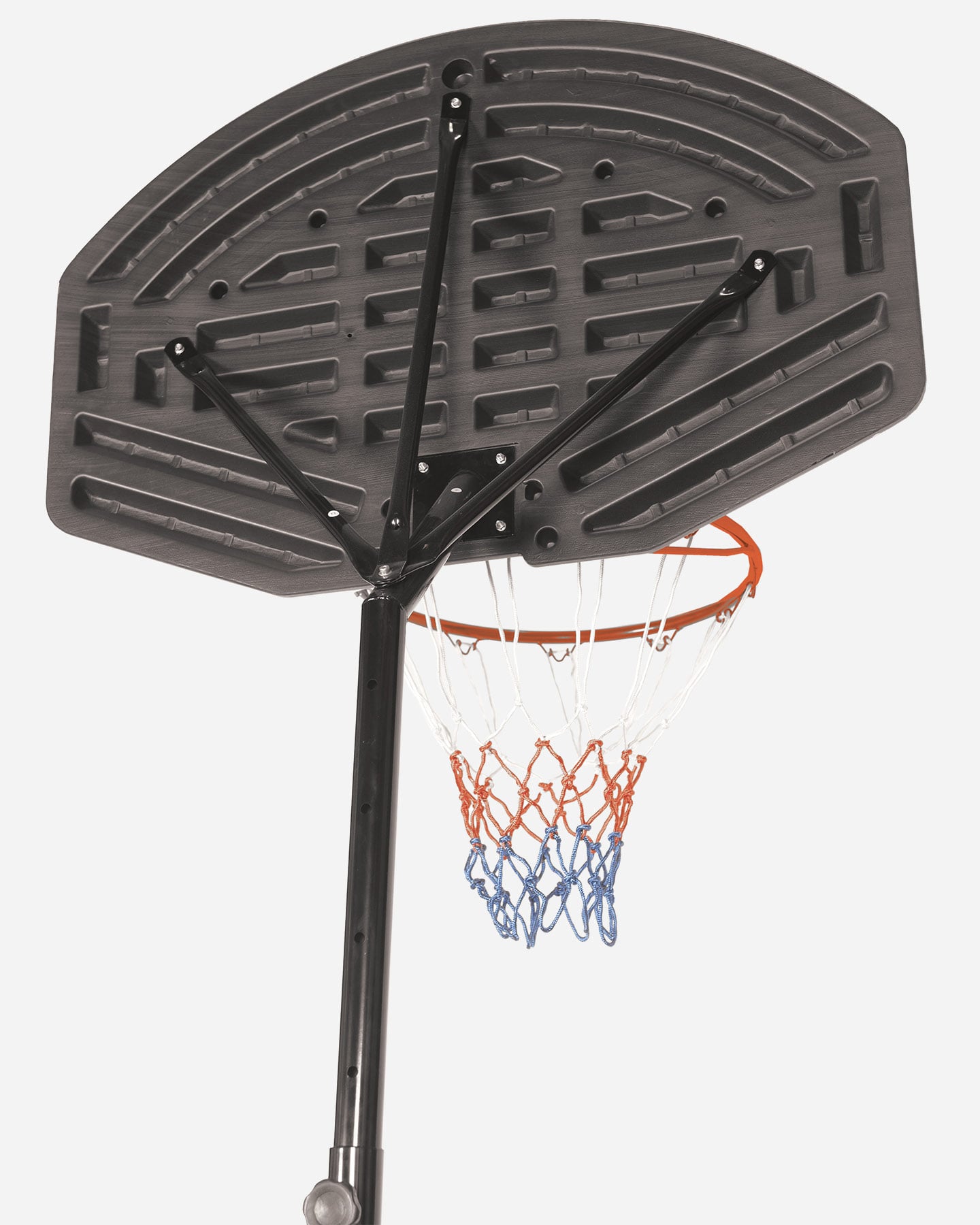 Gioco sport GARLANDO MEMPHIS  - Color mix - 2 | Cisalfa Sport