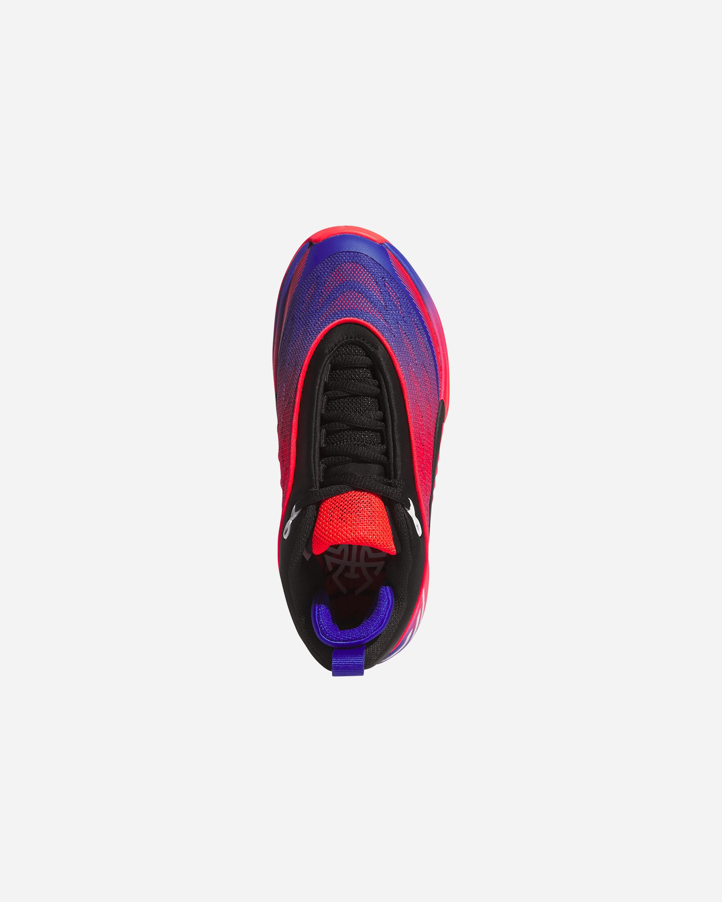 Scarpe basket ADIDAS D.O.N. ISSUE 8 JR - 1 | Cisalfa Sport