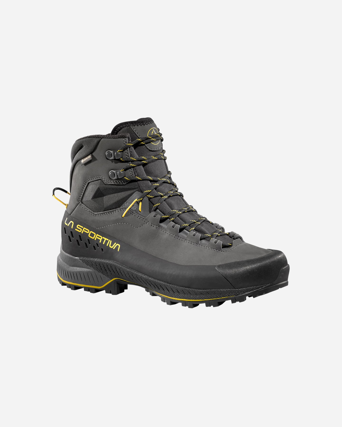Scarpe escursionismo LA SPORTIVA TX5 EVO MID GTX M - Grigio - 1 | Cisalfa Sport