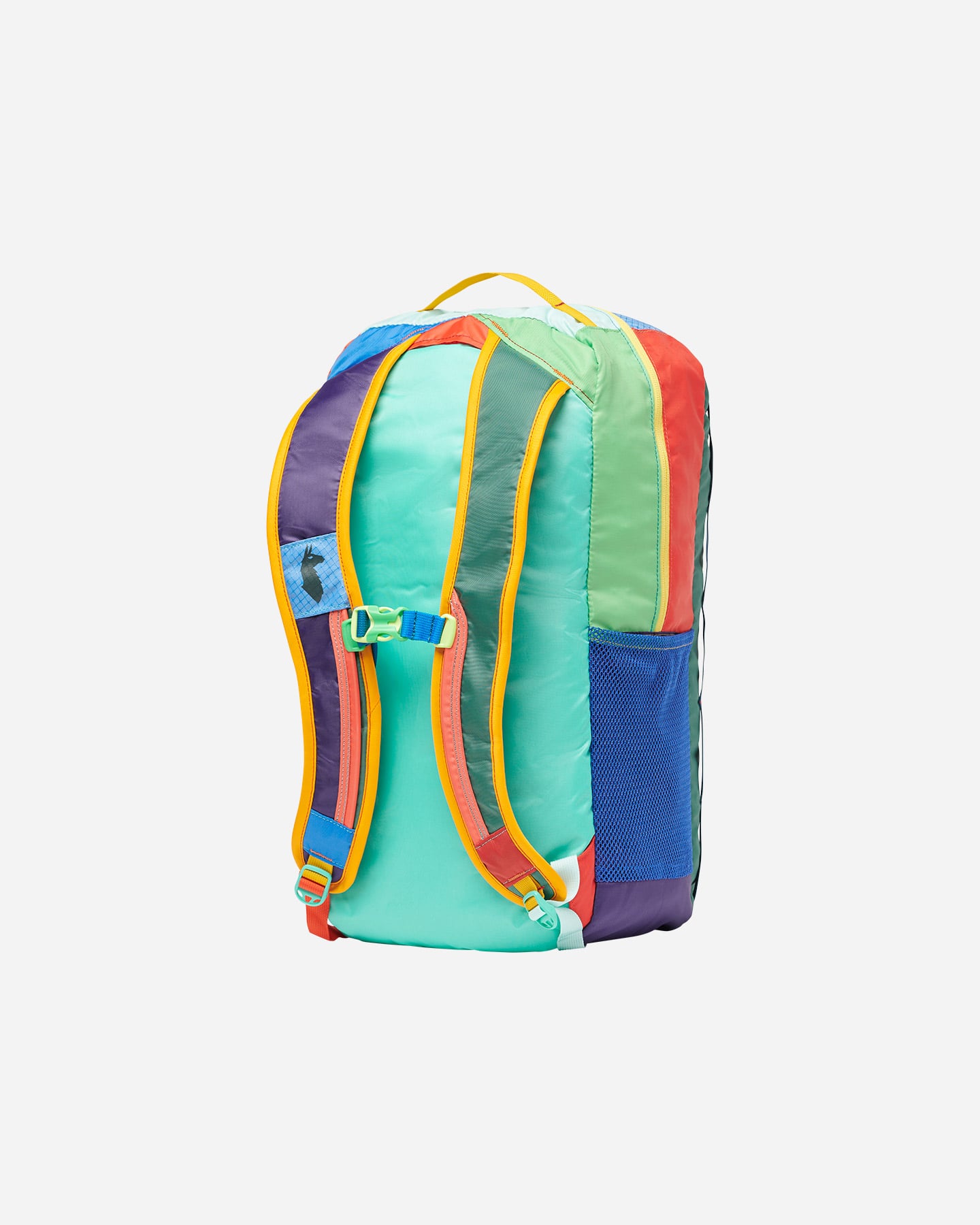Borsa COTOPAXI BATAC 24L  - Color mix - 1 | Cisalfa Sport