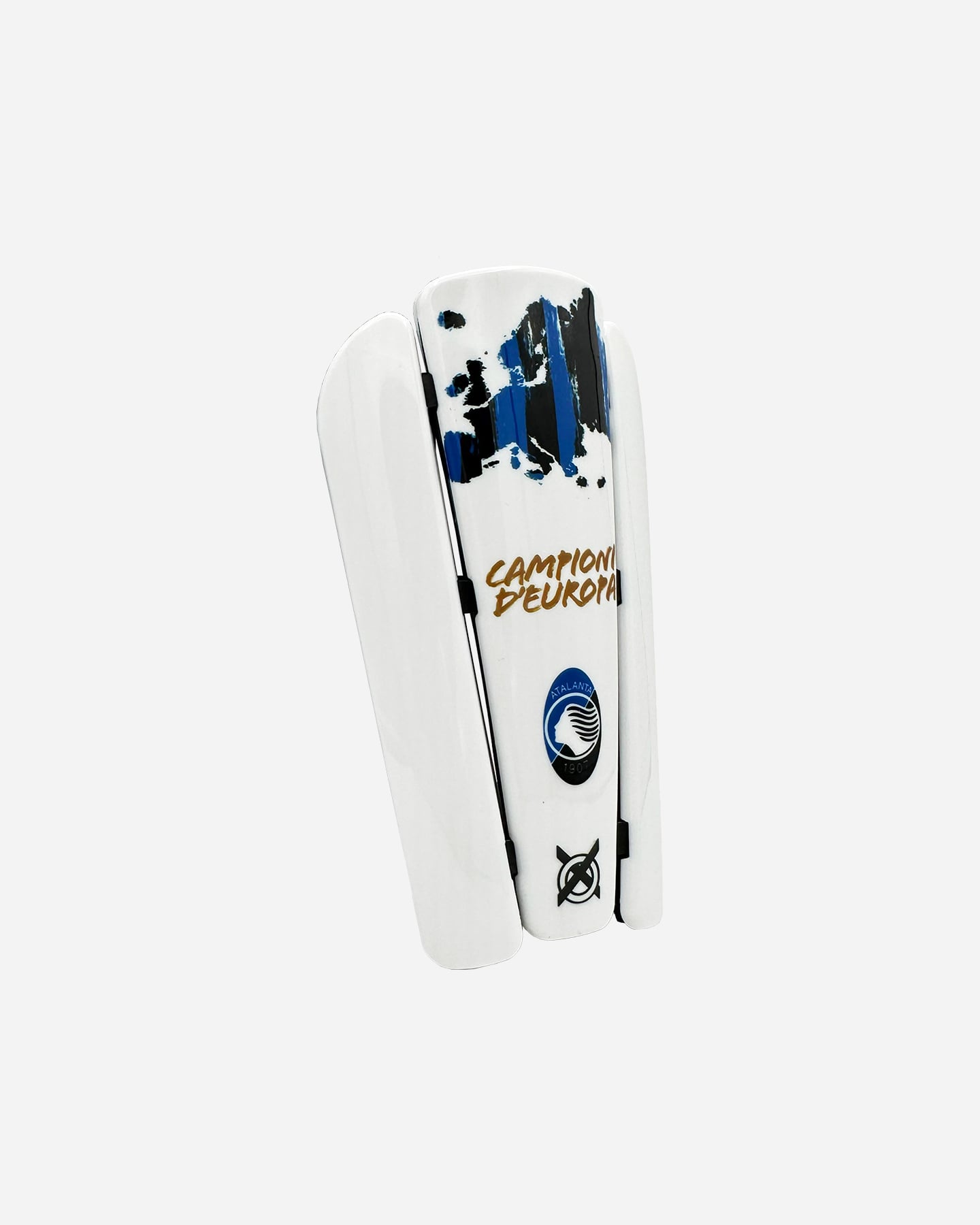 Parastinchi XO ATALANTA M - Color mix - 2 | Cisalfa Sport
