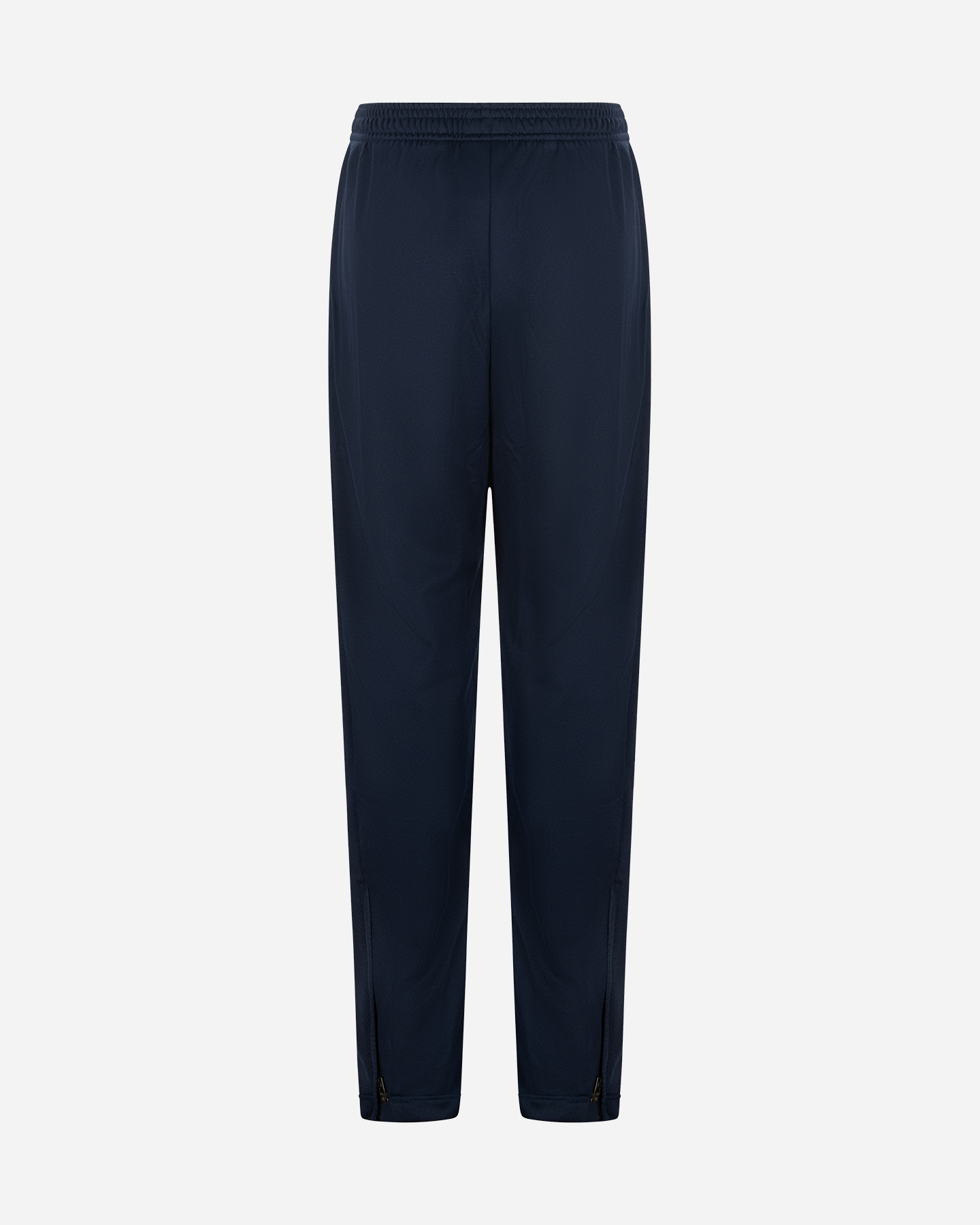 Pantaloncini calcio NIKE ACADEMY23 M - Blu - 1 | Cisalfa Sport