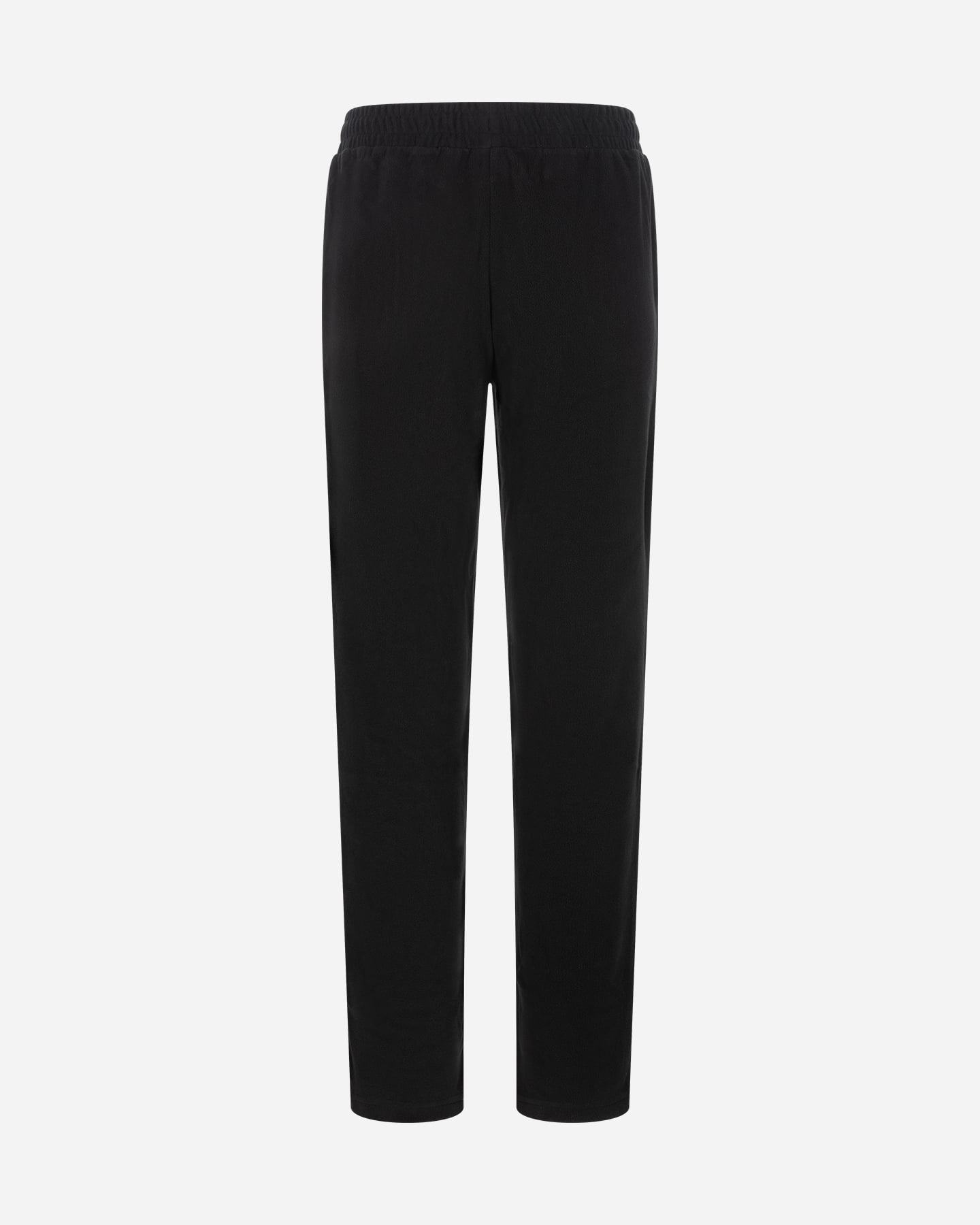Pantalone outdoor 8848 MOUNTAIN ESSENTIAL W - Nero - 1 | Cisalfa Sport