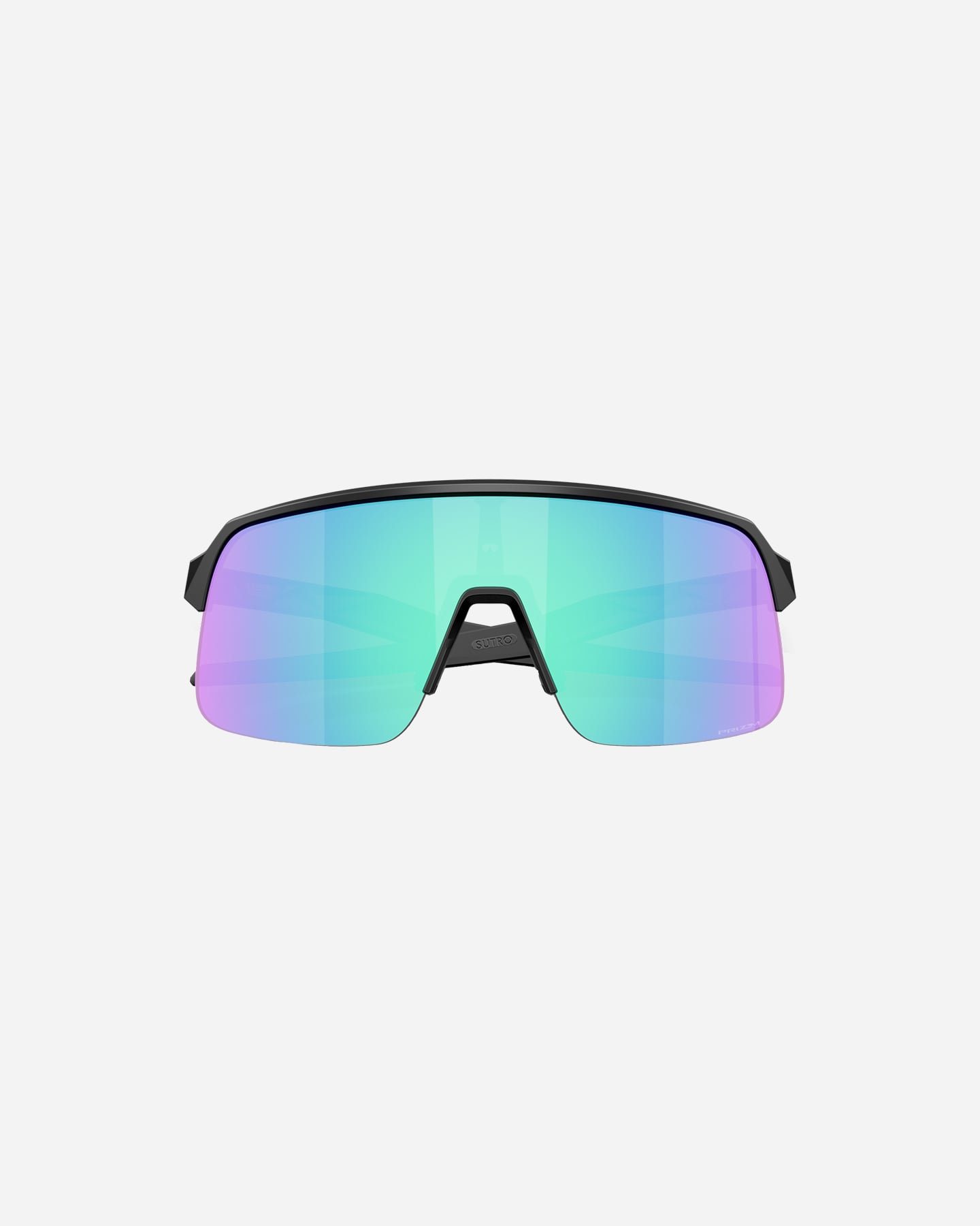 Occhiali OAKLEY SUTRO LITE S  - Color mix - 2 | Cisalfa Sport