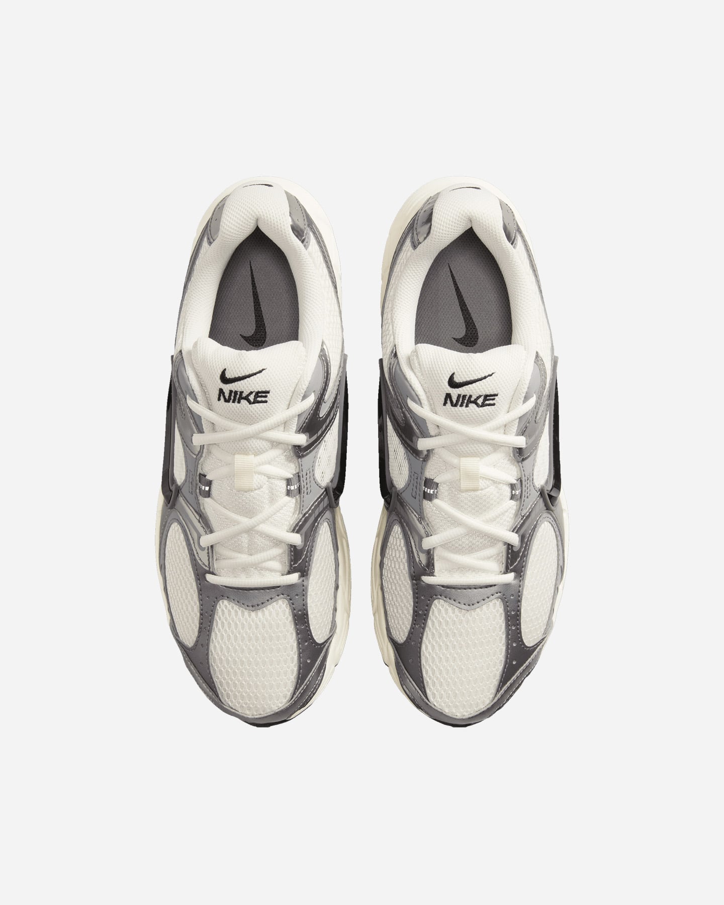 Scarpe sneakers NIKE V5 RNR M - Color mix - 3 | Cisalfa Sport