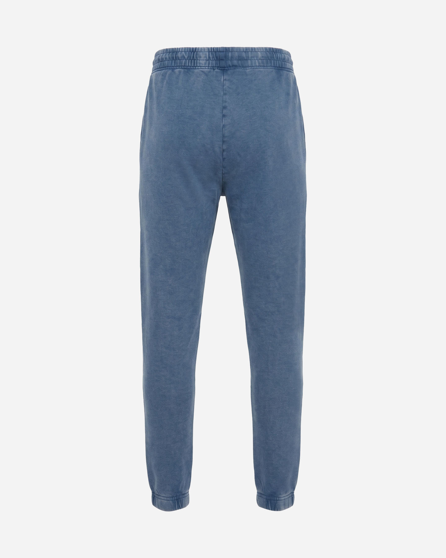 Pantalone ABC ELASTIC WASHED M - Viola - 1 | Cisalfa Sport