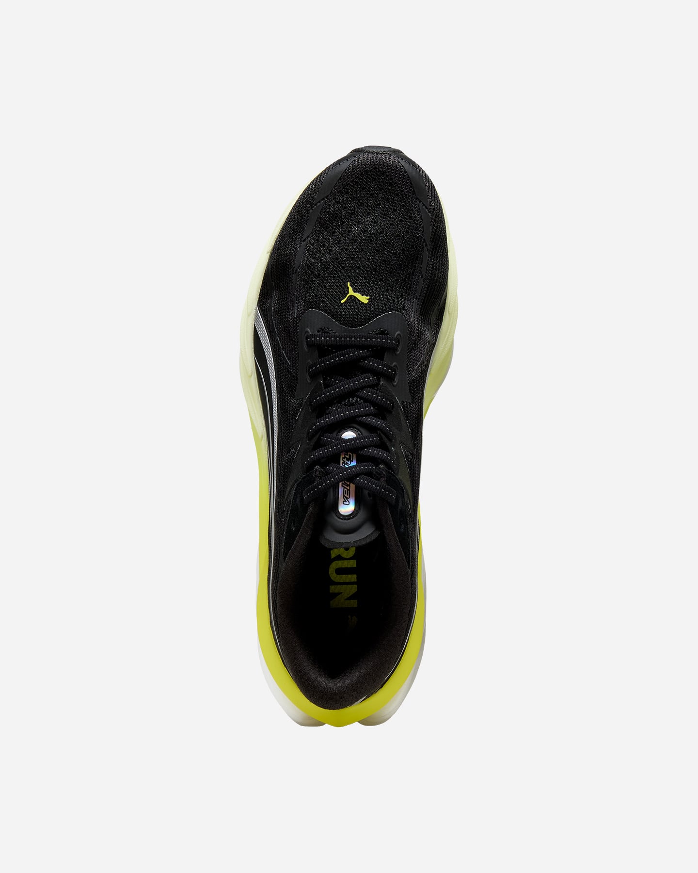 Scarpe running PUMA VELOCITY NITRO 4 M - 16 | Cisalfa Sport