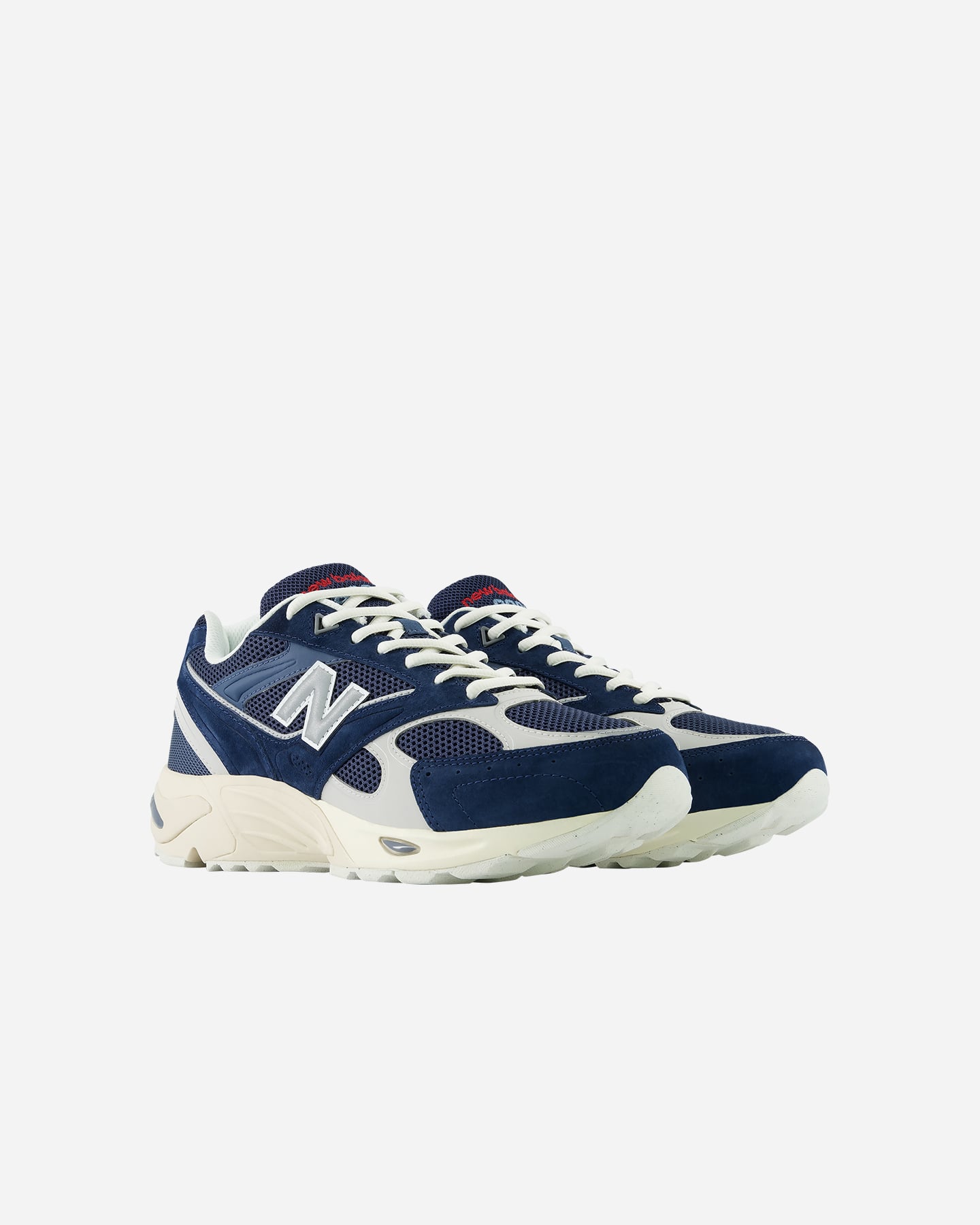 Scarpe sneakers NEW BALANCE 880 M - Blu Navy - 1 | Cisalfa Sport