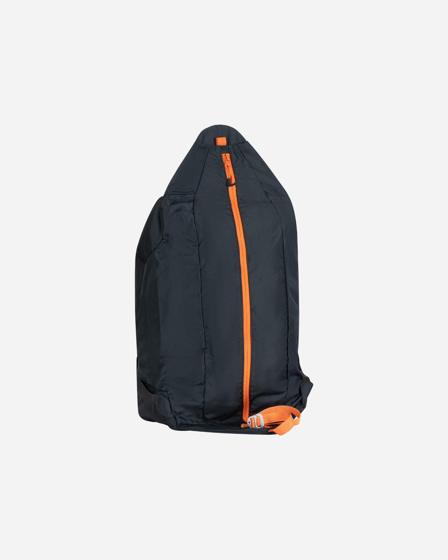 Sacco portacorda PETZL KLIFF  - Grigio - 2 | Cisalfa Sport