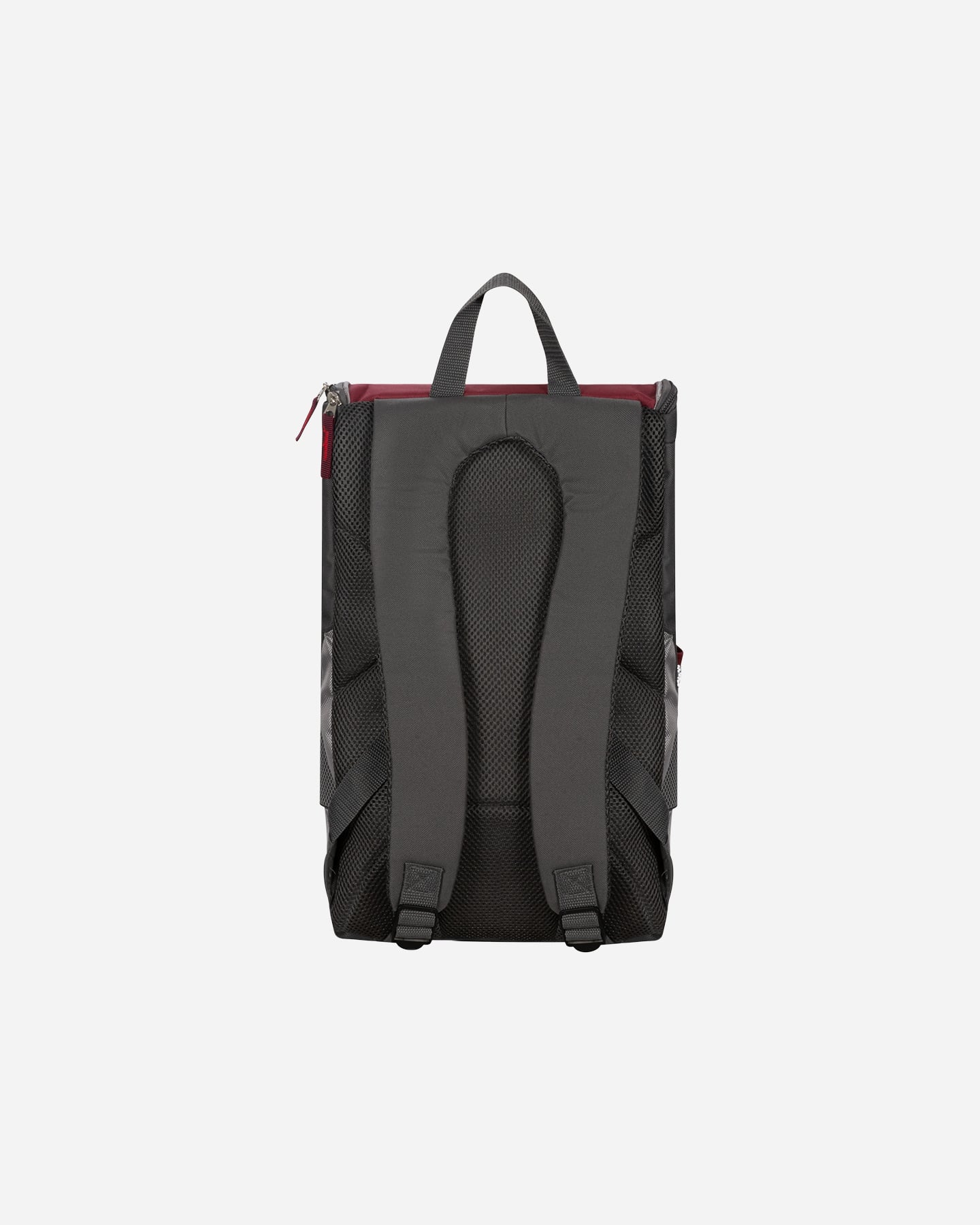 Borsa frigo CAMPING GAZ BACKPACK 30L  - Color mix - 1 | Cisalfa Sport