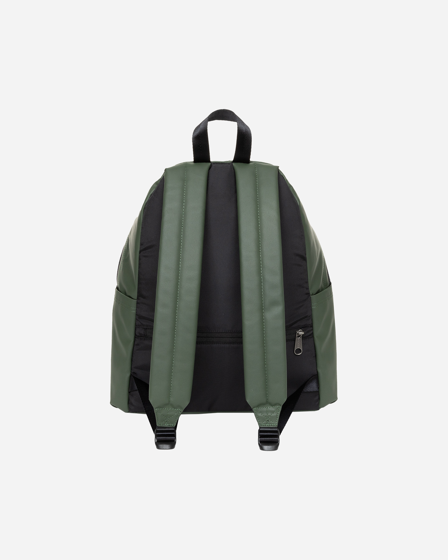 Zaino EASTPAK DAY PAK'R TARP  - Verde - 2 | Cisalfa Sport